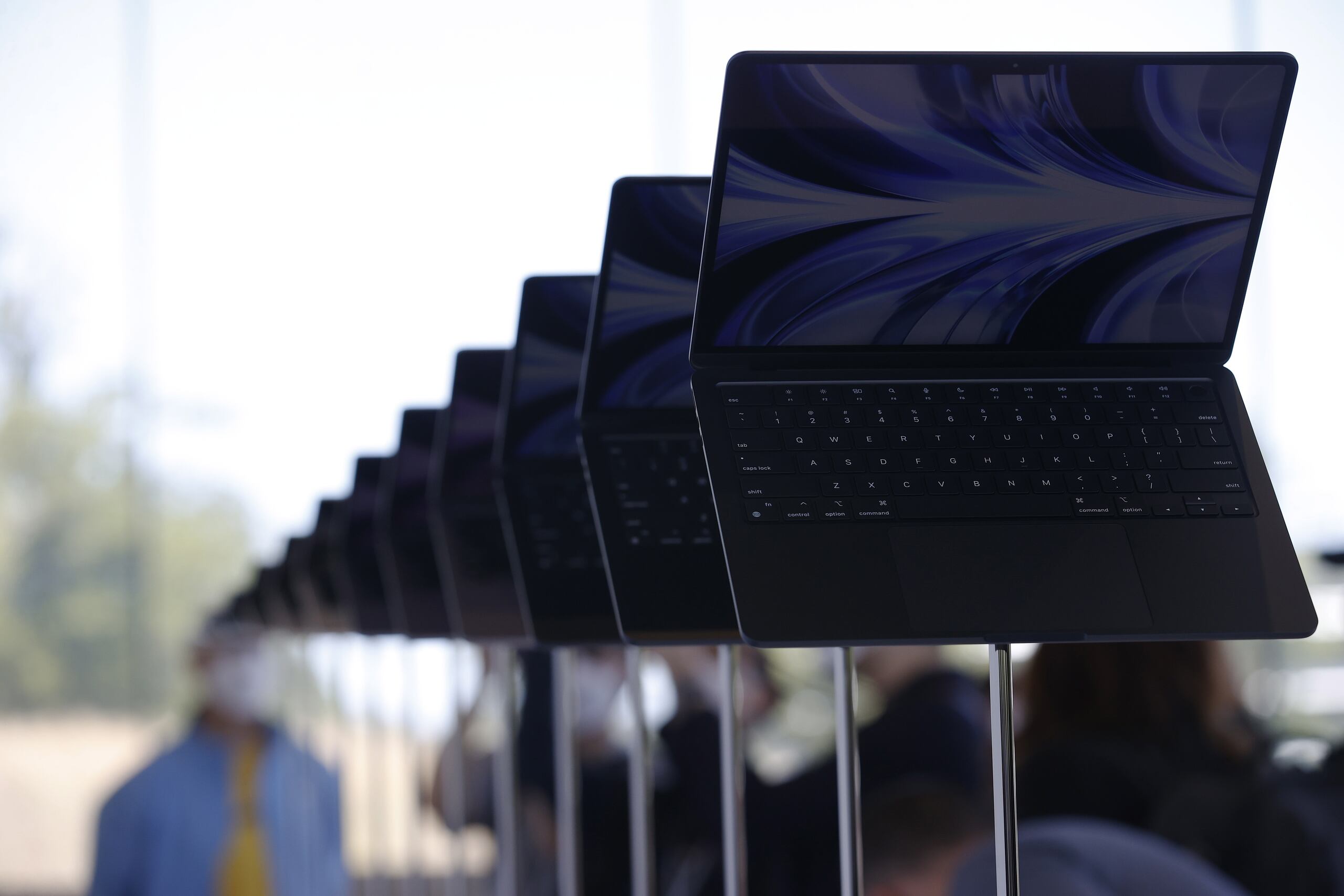 Archivo. EFE/EPA/JOHN G. MABANGLO