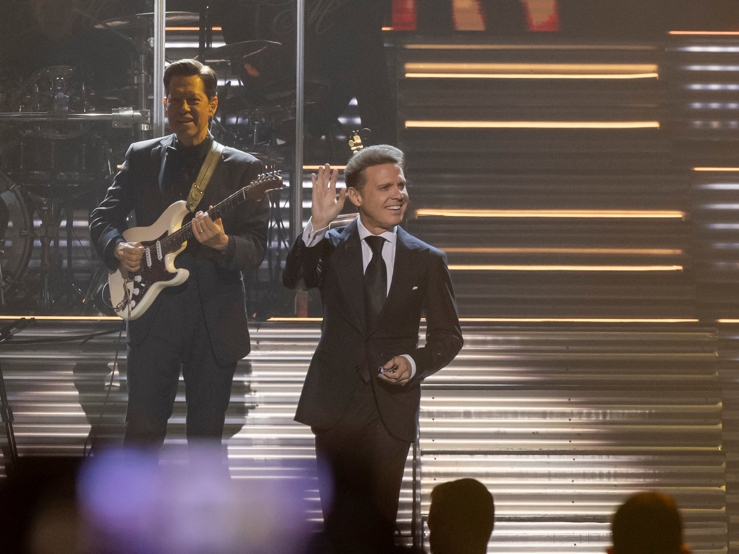 La deuda corresponde a vuelos durante 2019 a 2021.