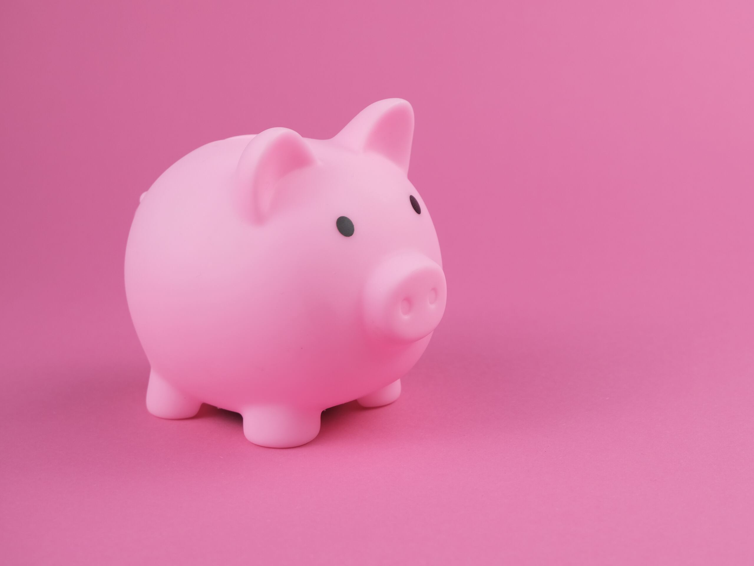 El plan de gastos consciente integra tus aspiraciones dentro de una herramienta que te ayuda a gestionar tu dinero con libertad y enfoque.