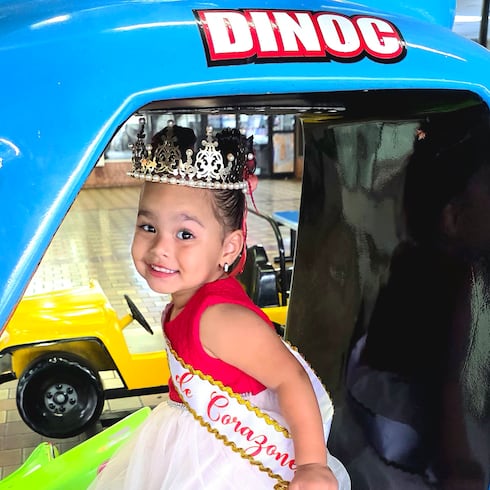 FOTOS: Mira quiénes están celebrando su cumpleaños