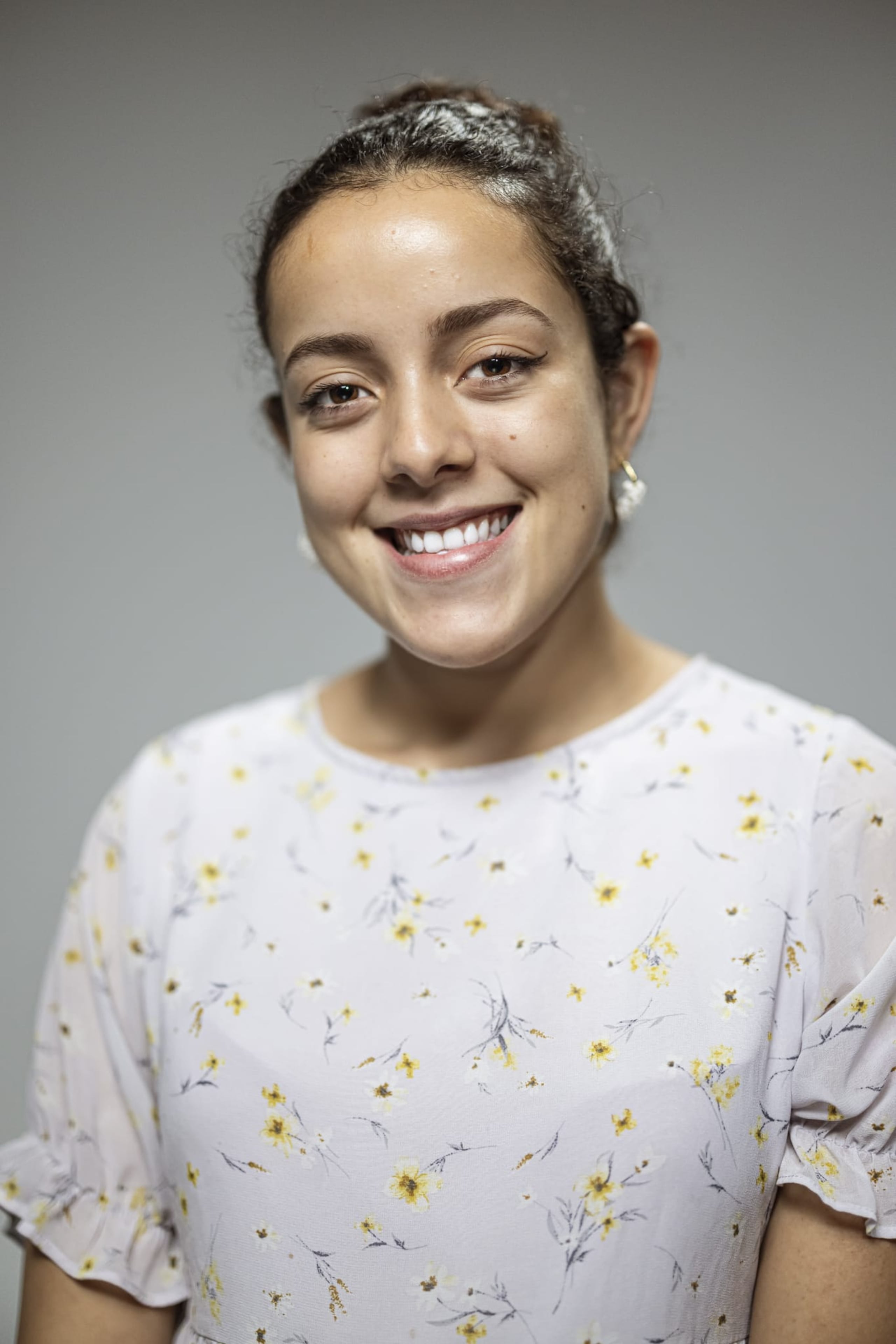 Kadilys Alejandro Pérez