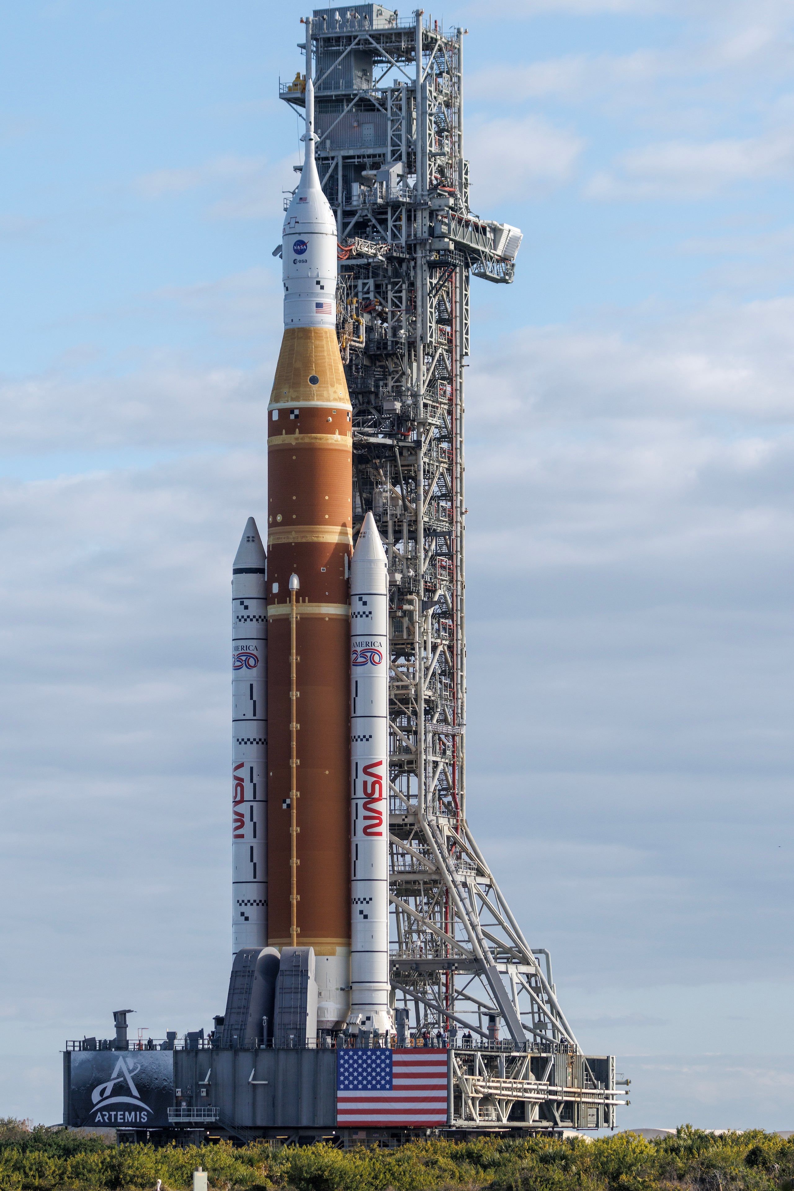 La investigación podría impulsar avances en tratamientos individualizados para enfermedades como el cáncer, según la NASA.