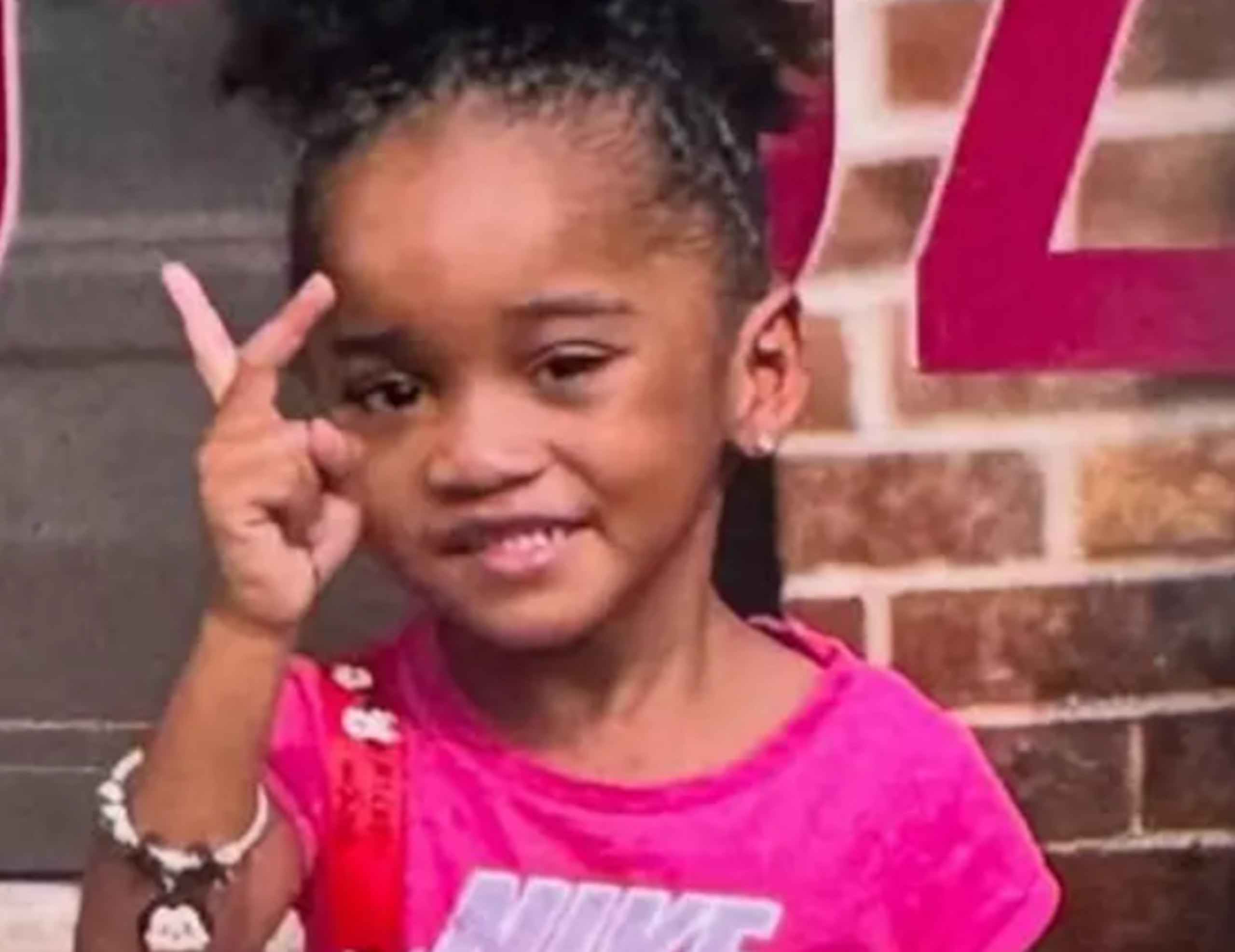 Javeayah Harris