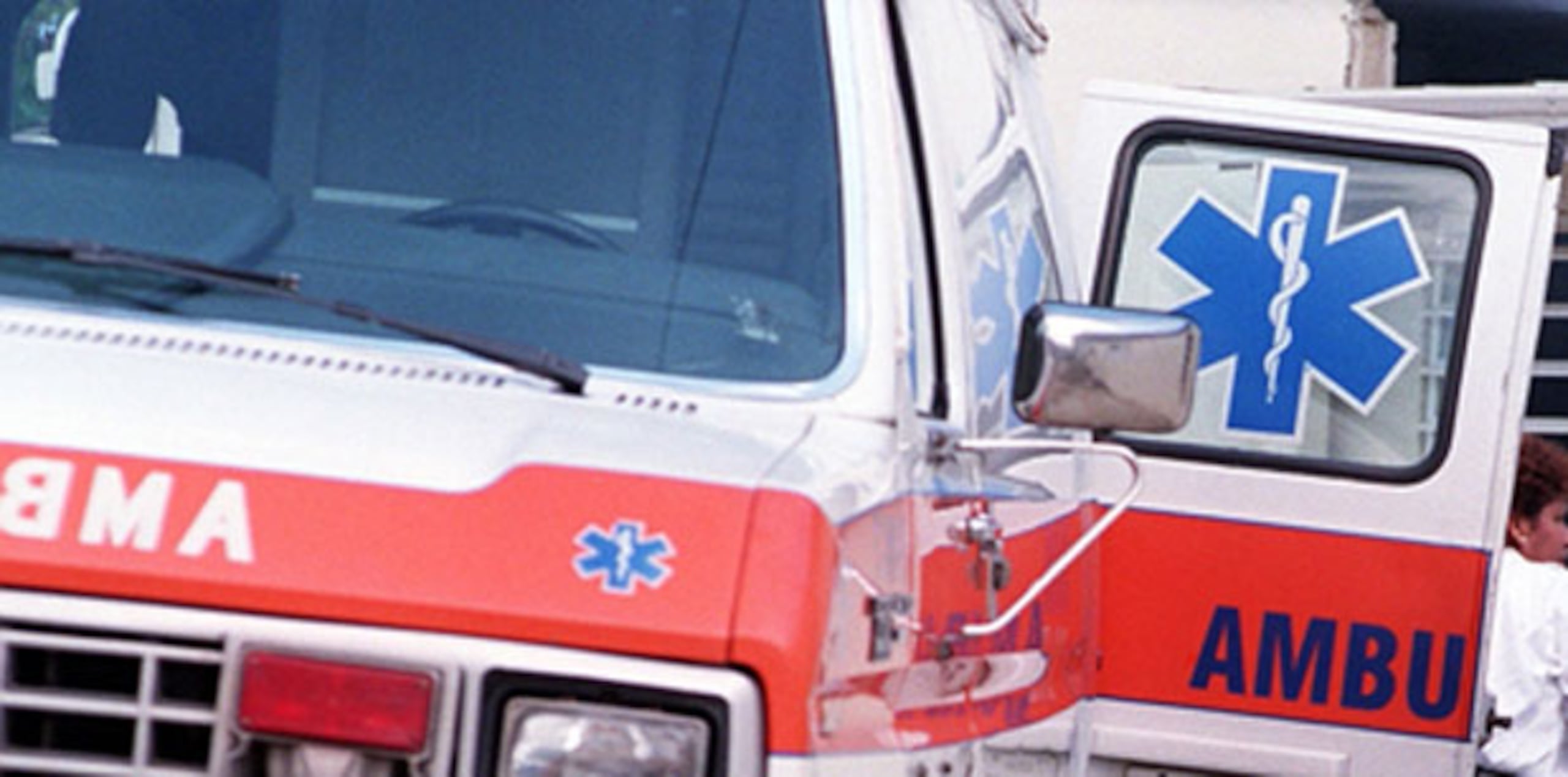 Las autoridades fueron alertadas sobre el suceso a las 12:12 p.m., de hoy, sábado, mediante una llamada recibida a través el sistema de emergencias 9-1-1. (Archivo)