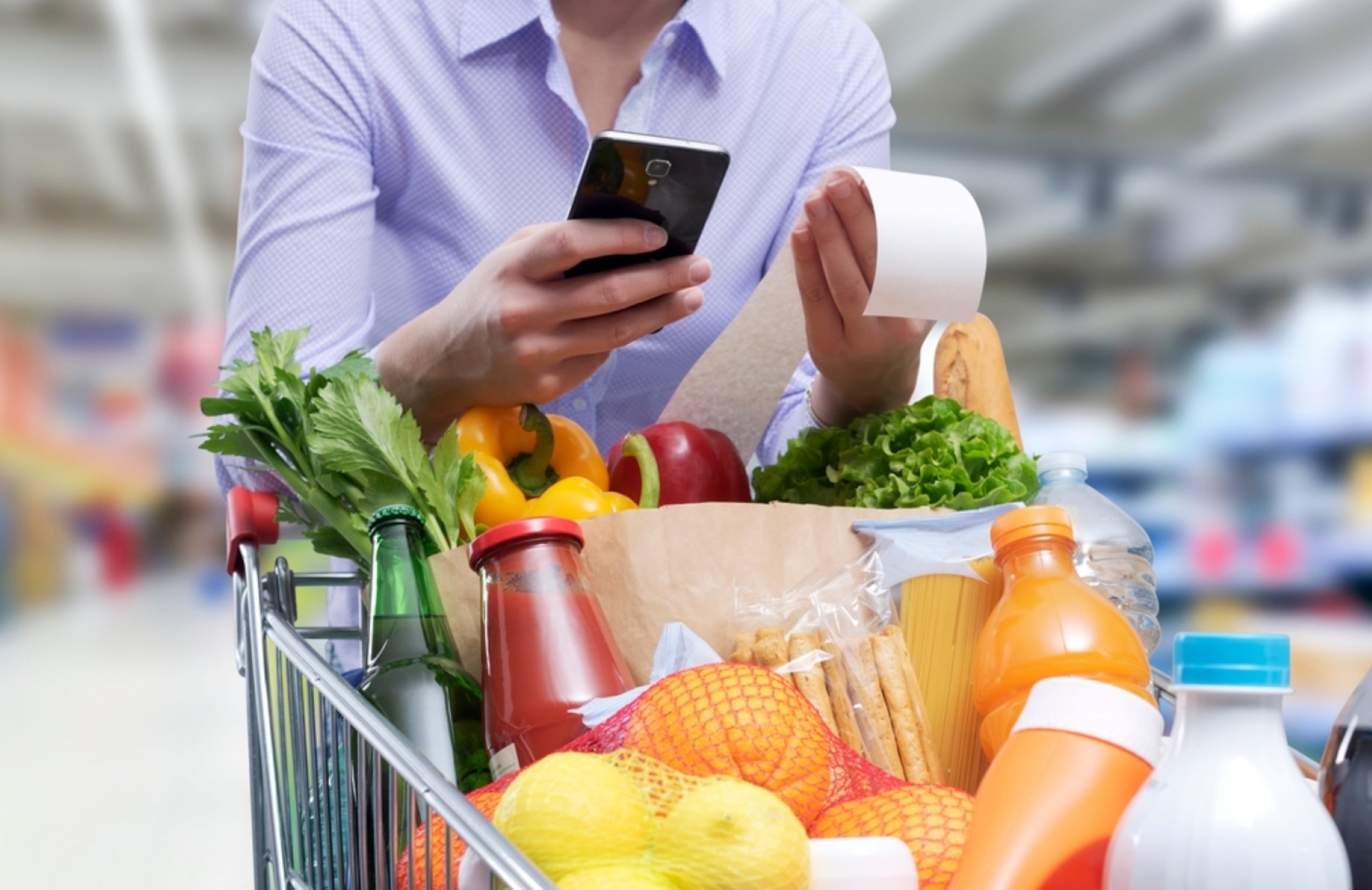 Un 56% de los compradores han dado mayor importancia a hacer “un balance entre calidad y precio”.