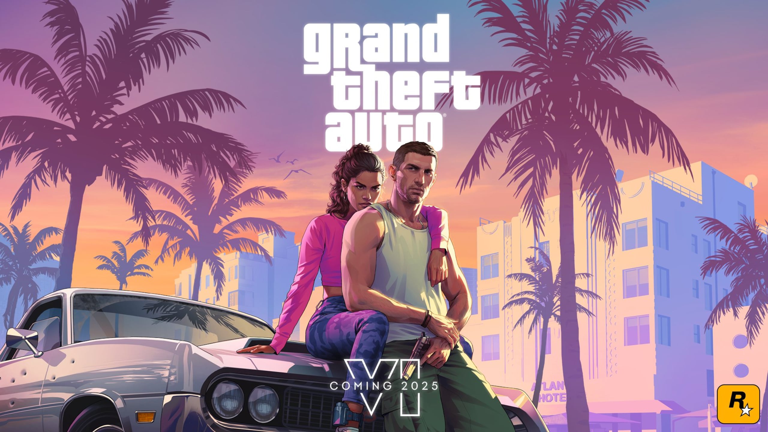 La última edición del videojuego fue presentada en septiembre de 2013 y se convirtió en el estreno de videojuegos más exitoso de la historia, al recaudar 800 millones de dólares en sus primeras 24 horas.
