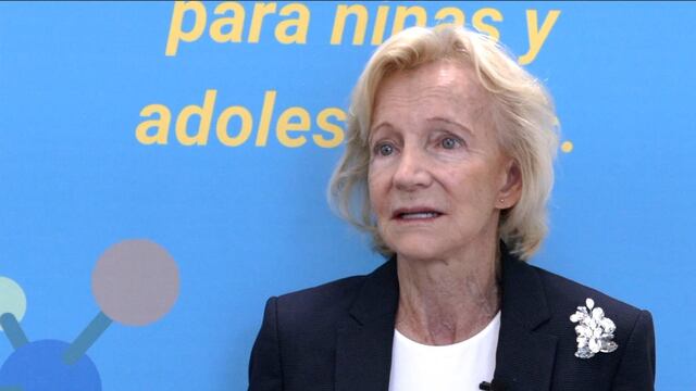 Organizaciones buscan revertir la brecha en carreras STEM con solo un tercio de mujeres