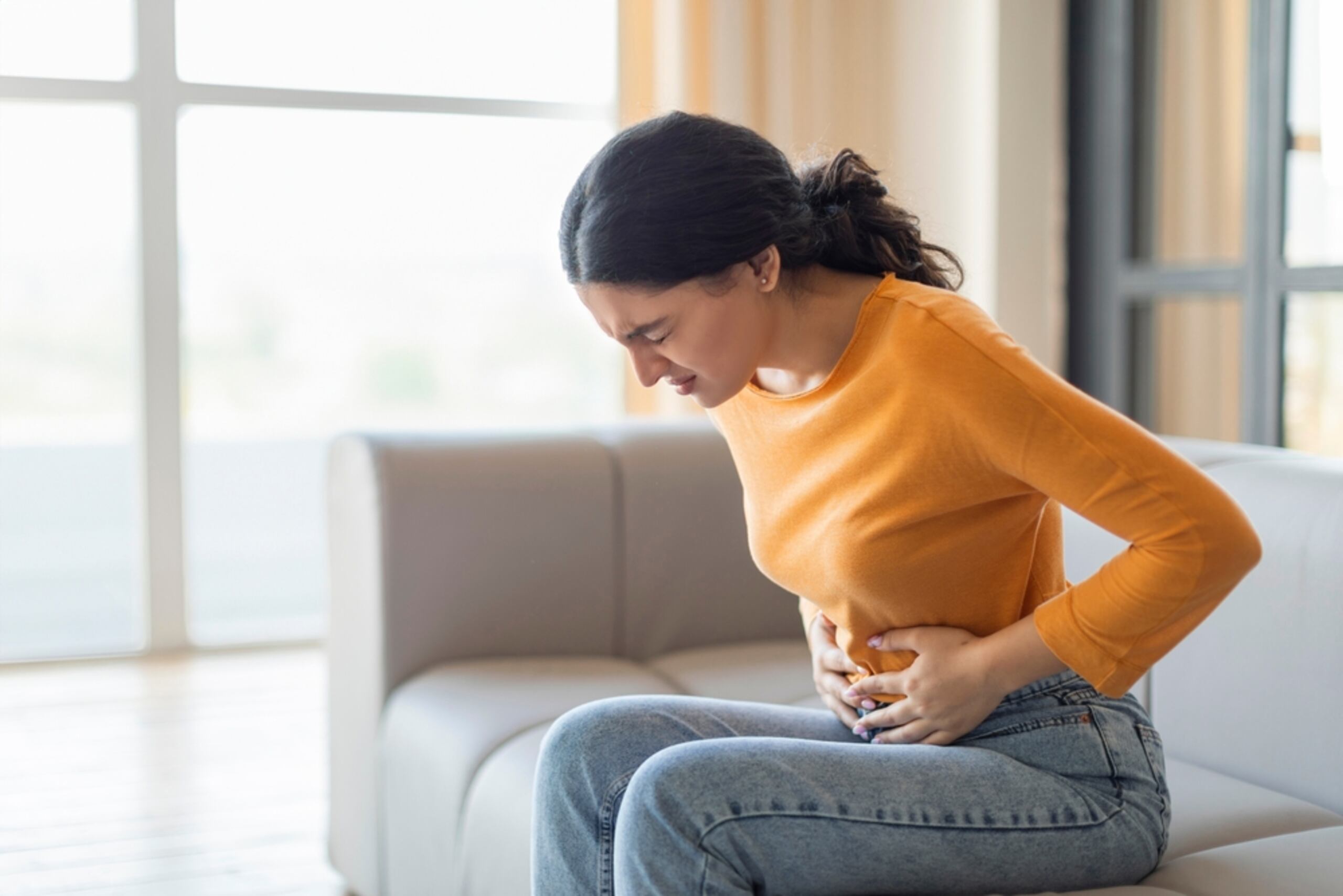 Enfermedades como la leptospirosis, el dengue y las infecciones gastrointestinales suelen despuntar en tiempos de crisis como las que enfrentamos luego del embate de un desastre natural.