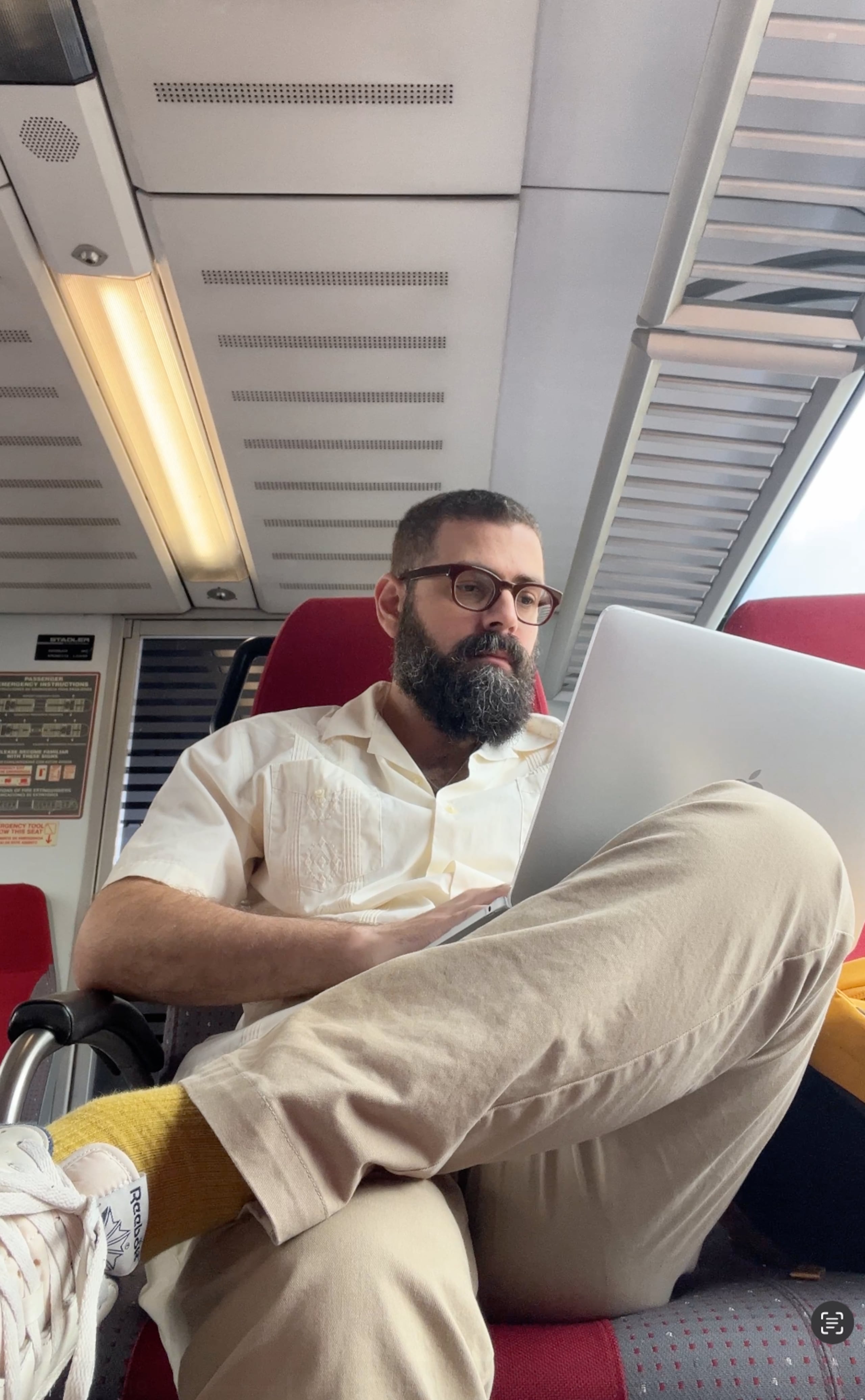 Félix De Portu Bravo