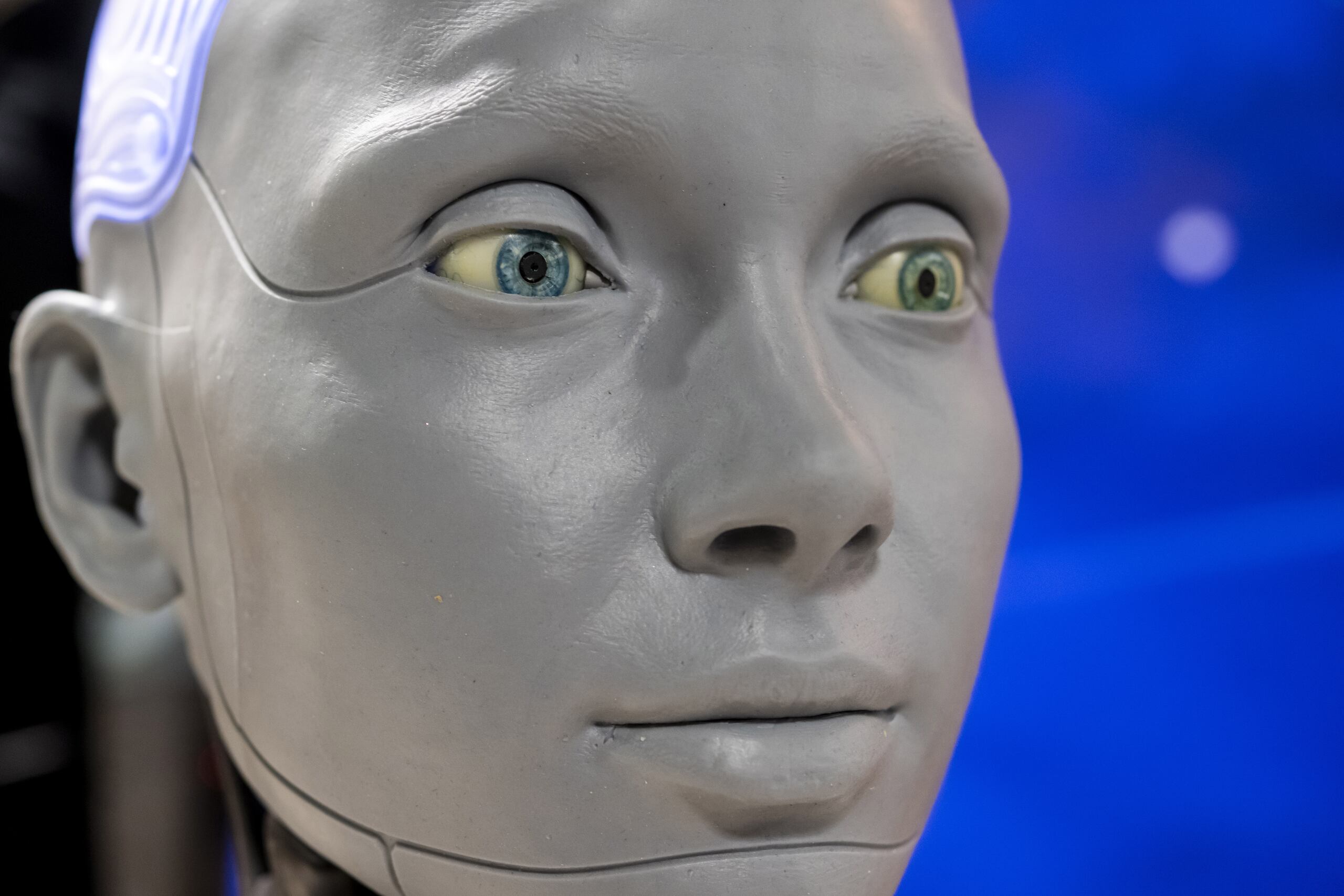 De acuerdo con fuentes anónimas involucradas en el proyecto, la empresa estaría entrenando a estos robots con ayuda de inteligencia artificial (IA) para que tengan la capacidad de entregar pedidos a domicilio de forma autónoma.