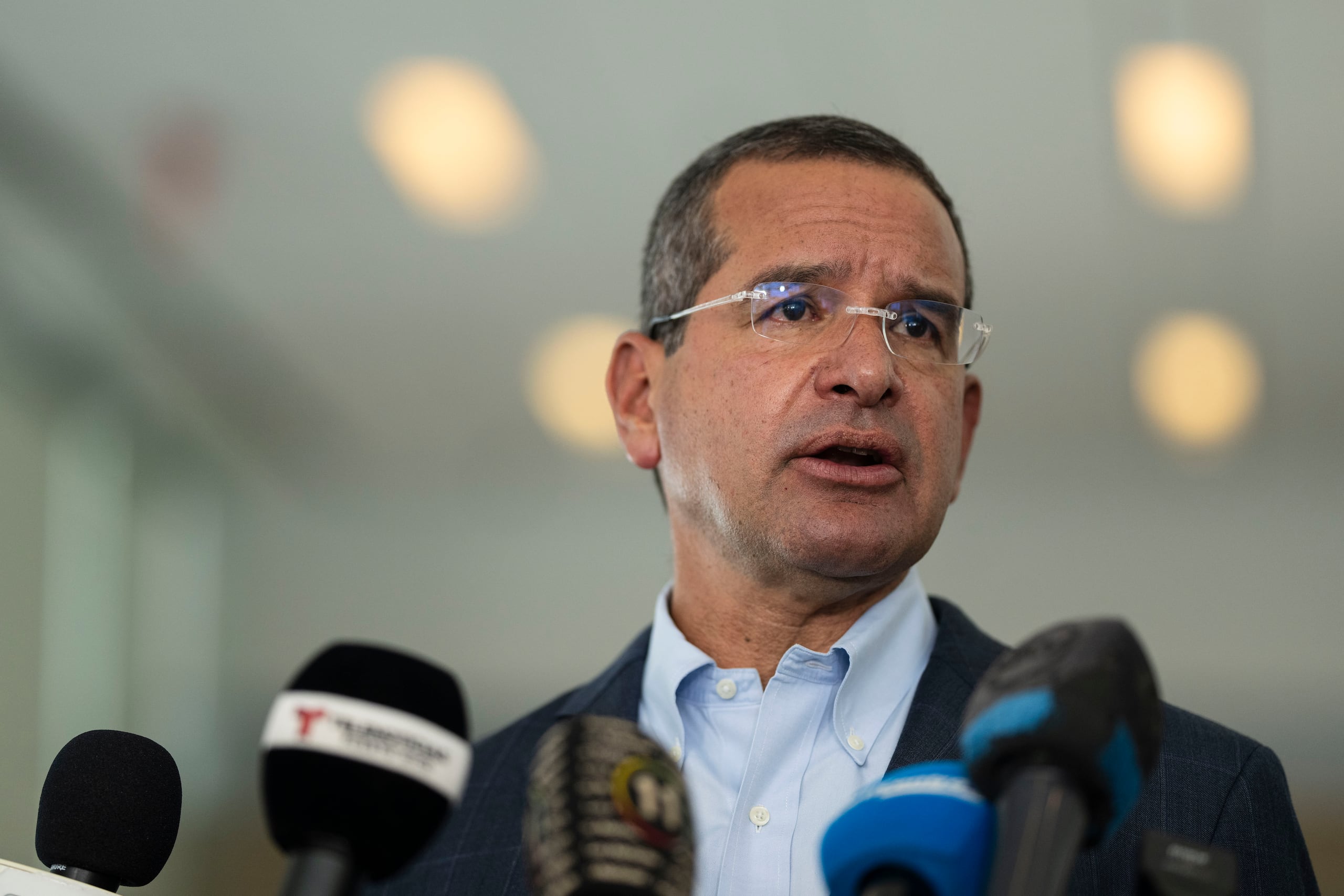 Los recaudos del Gobierno no se verán afectados y se autoriza a usar cualquier sobrante en el pago de licencias, horas extras y liquidaciones al momento del retiro.
