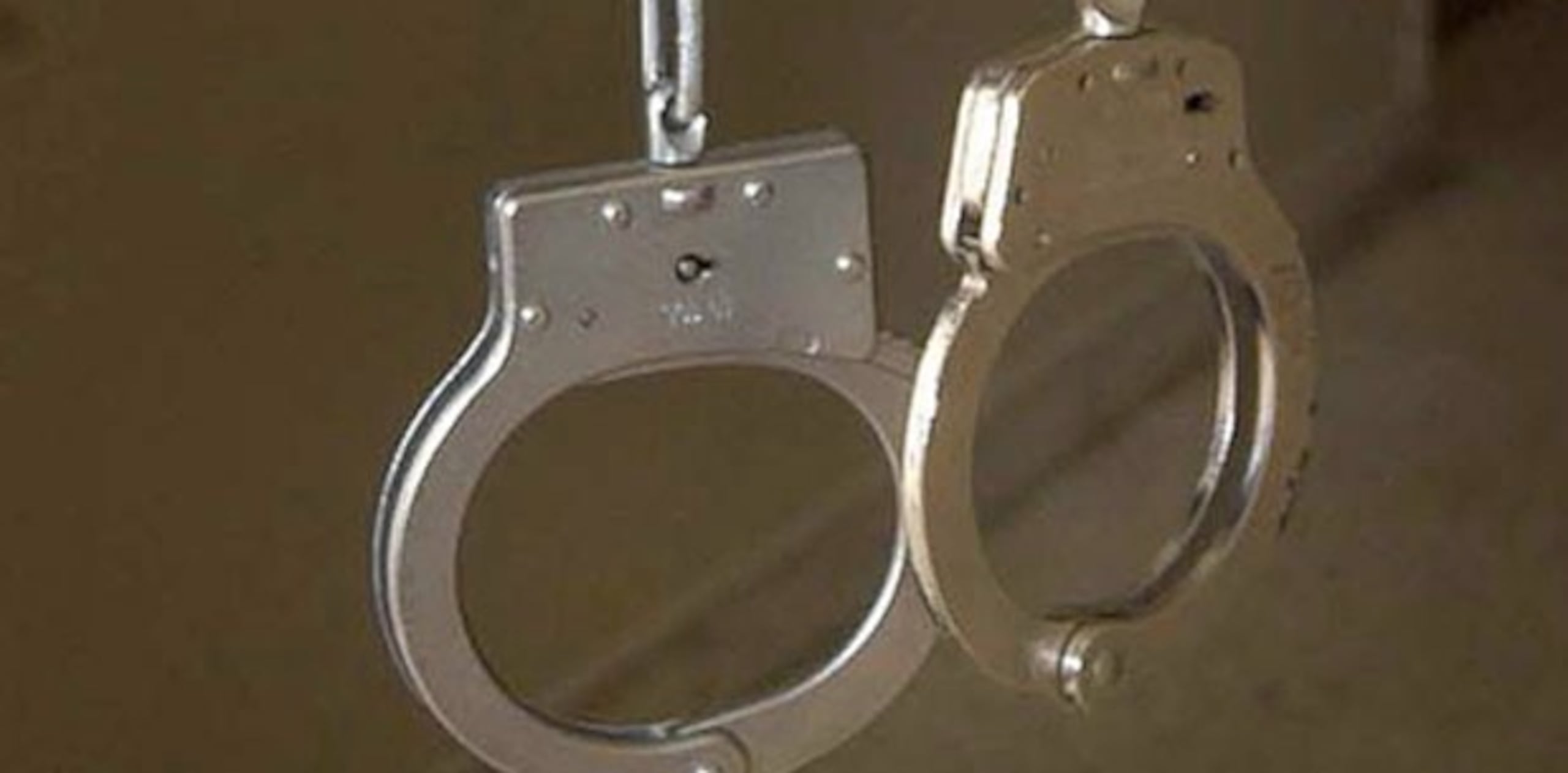 El individuo fue detectado por agentes de la División de Vehículos Hurtados de Caguas en el expreso PR-52, en dirección de Caguas hacia San Juan. (Archivo)