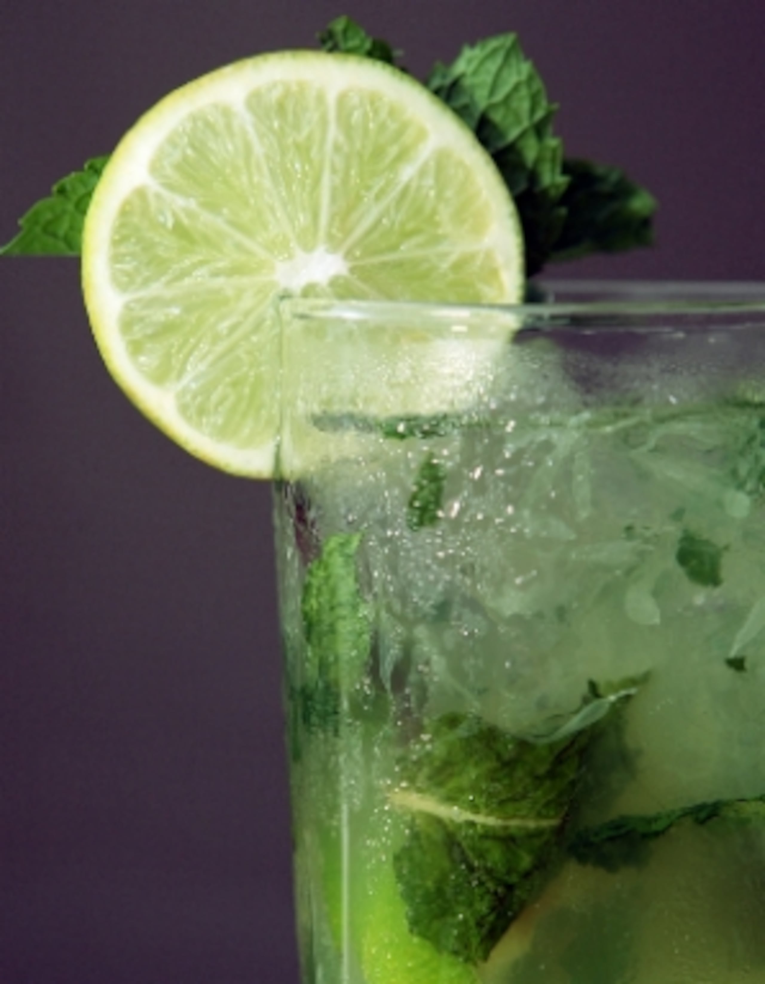 Expertos compartirán sus secretos de cómo preparan este trago en el Mojito Fest. (Archivo)