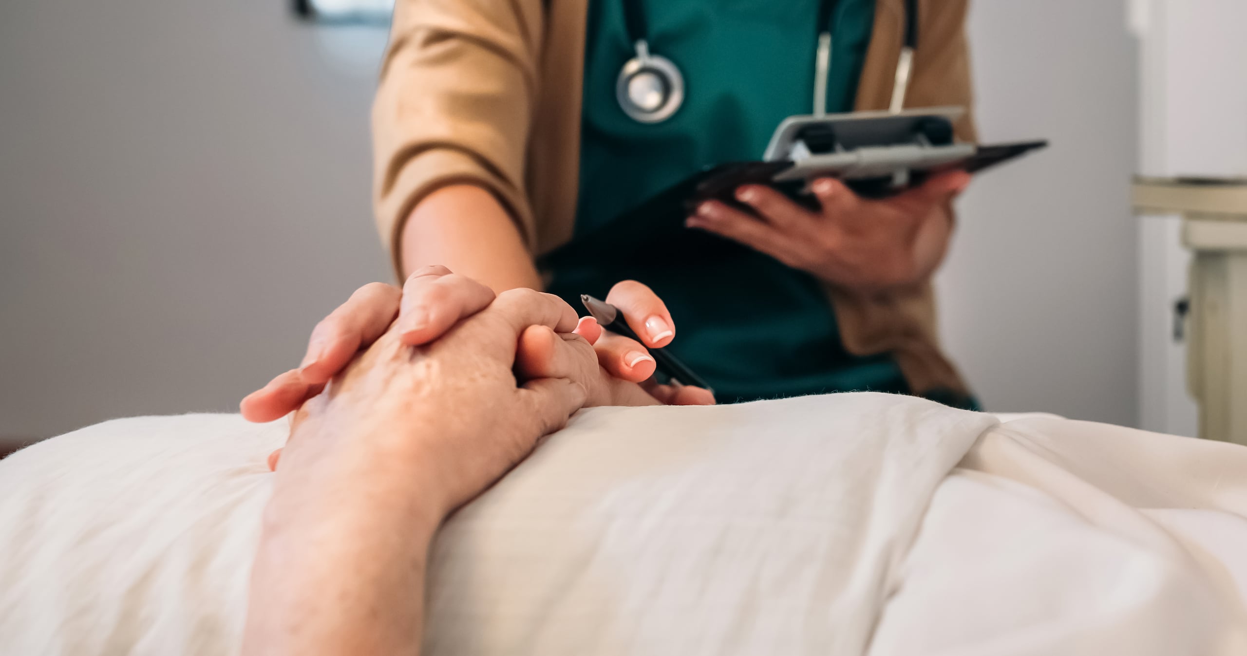 Entre los puntos, la medida dispone que sea la propia persona solicitante quien se administre el medicamento que pondría fin a su vida.