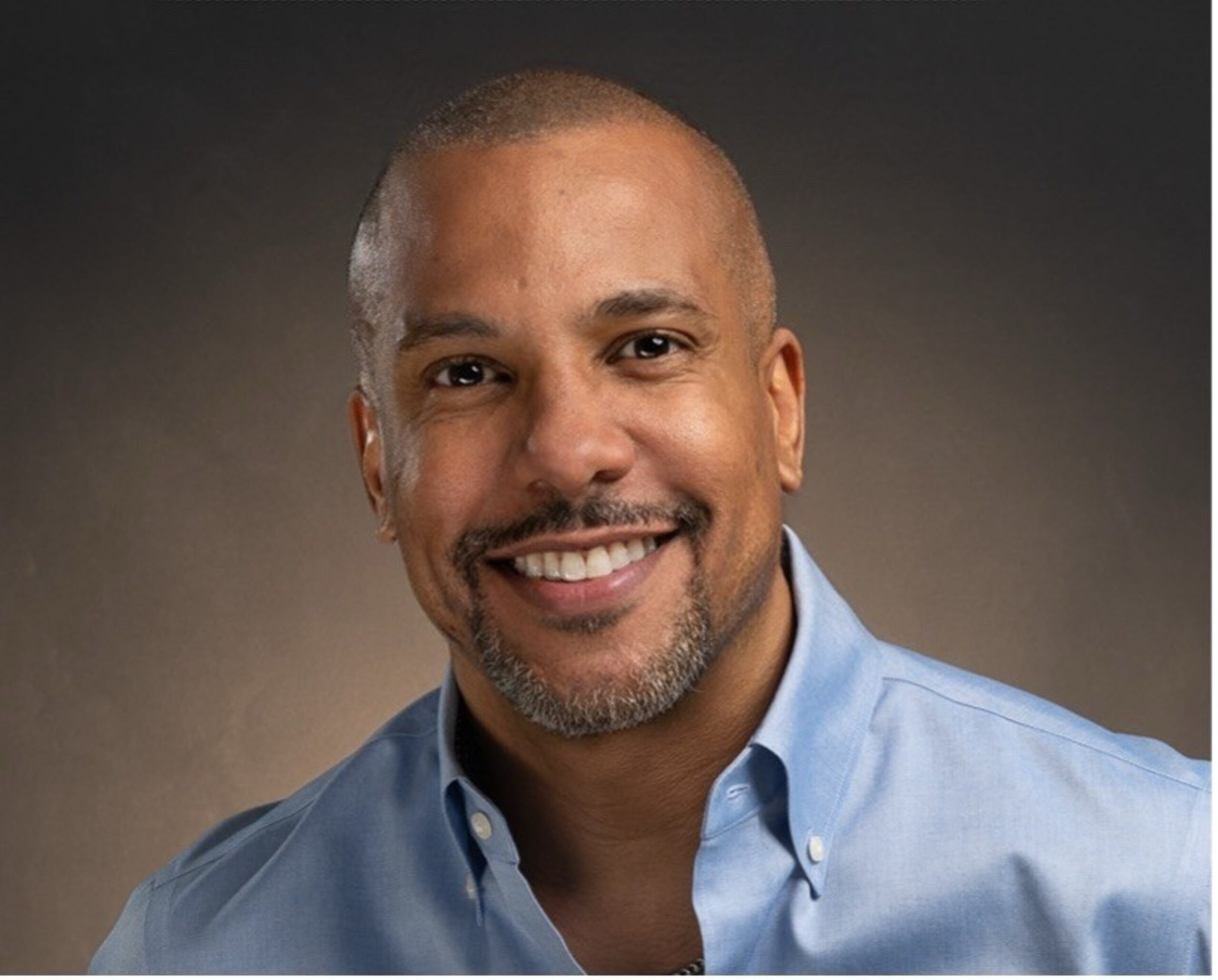 Rubén J. Rodríguez, CEO de P2P Group