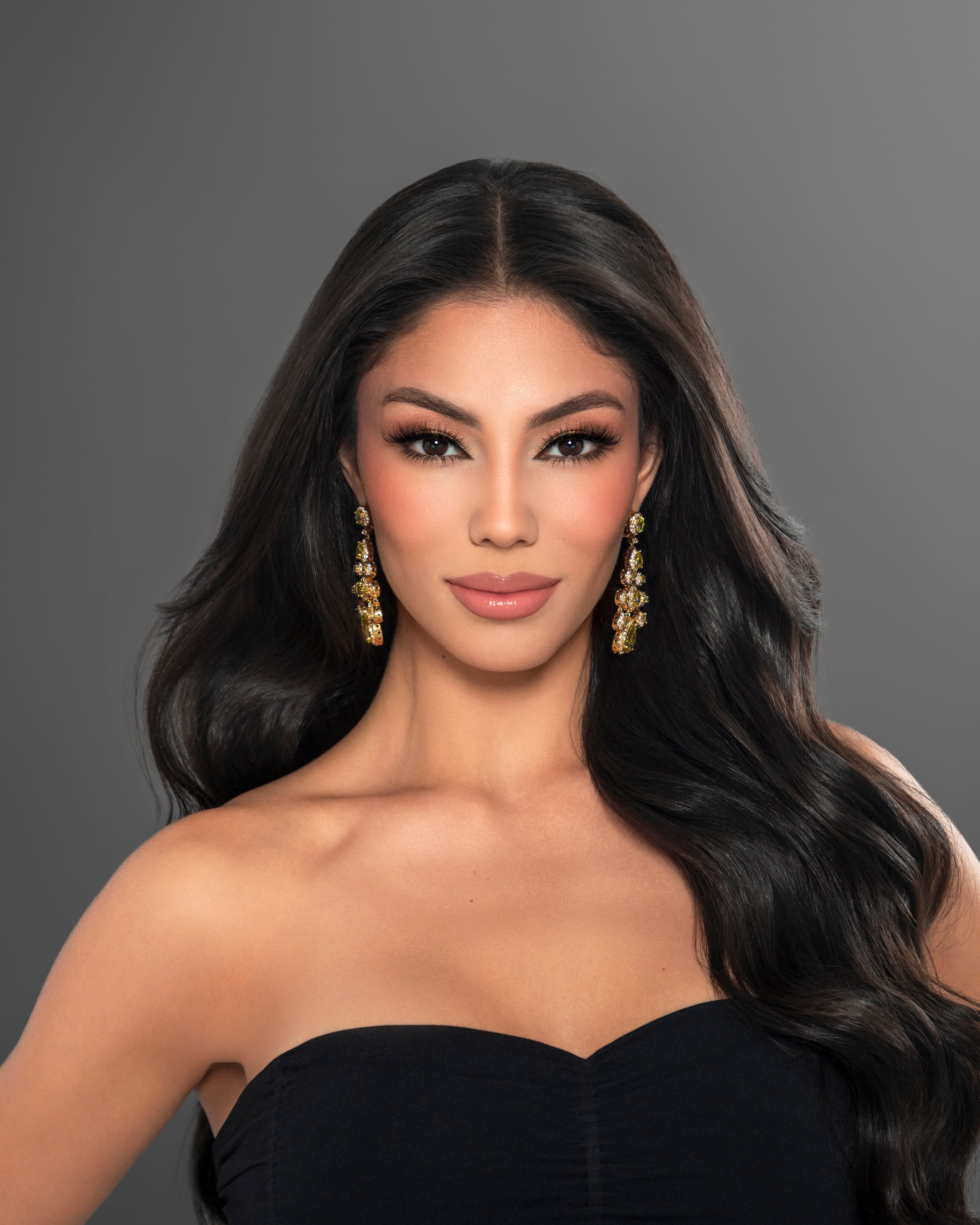 Zashely Alicea buscará la octava clasificación consecutiva, así como la sexta corona para Puerto Rico, desde Tailandia.