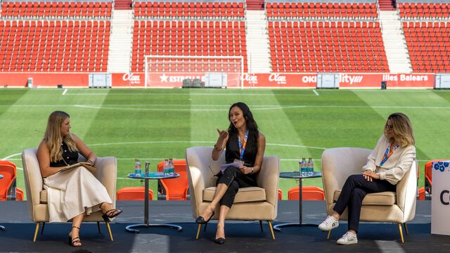 Las marcas no tradicionales del turismo buscan nuevos clientes a través de este sector