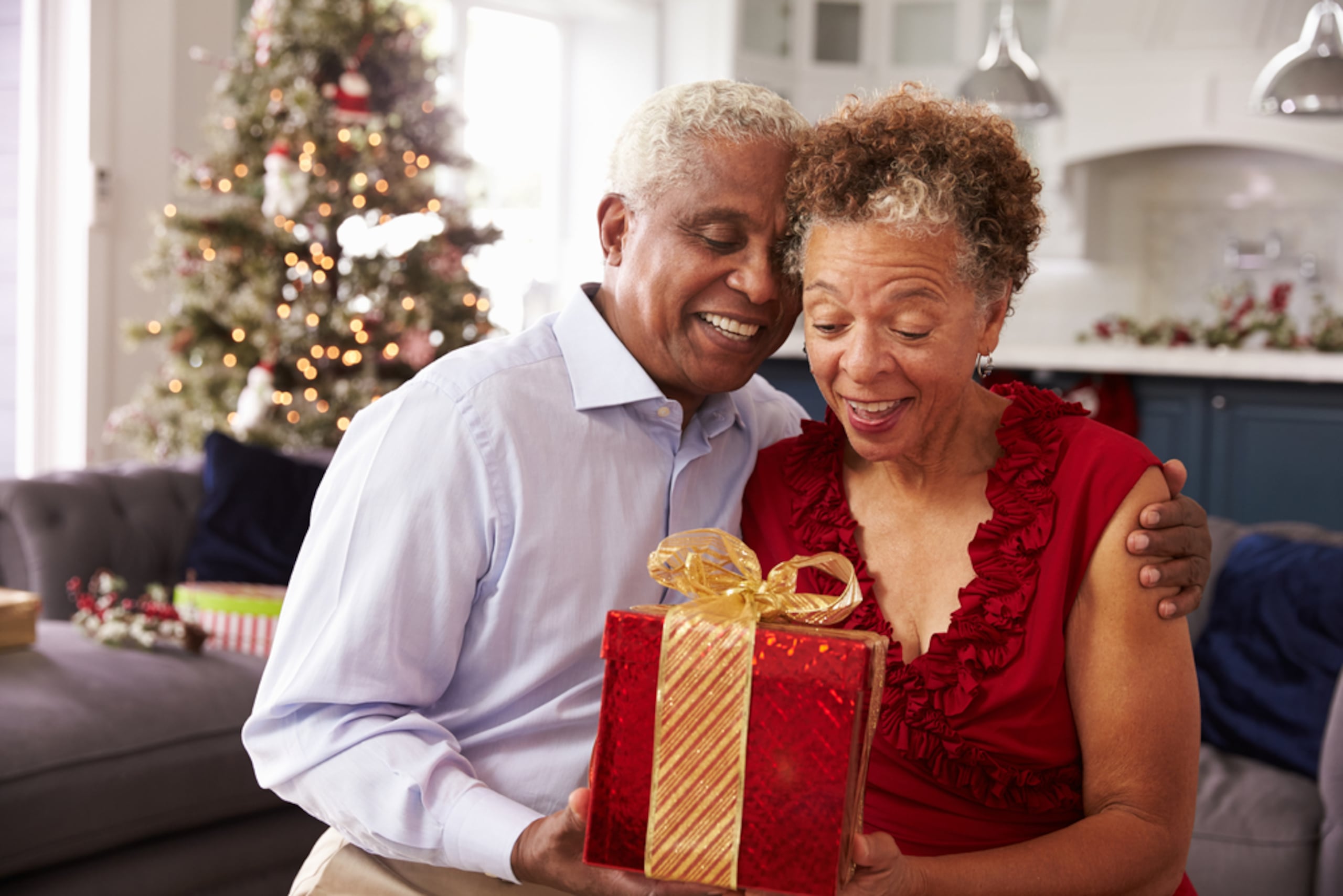 La prevención es la mejor opción para gozar de los buenos momentos de la temporada.