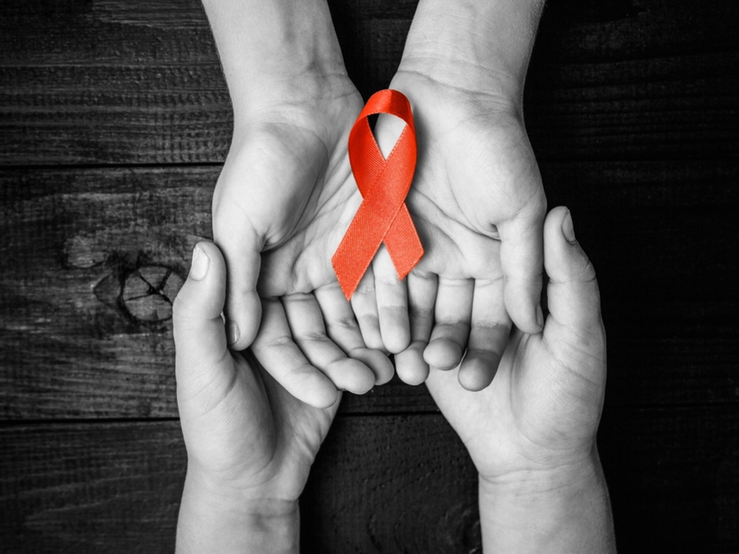 El Proyecto TIES proporciona herramientas y el apoyo necesario para tomar el control de la salud de sus participantes.