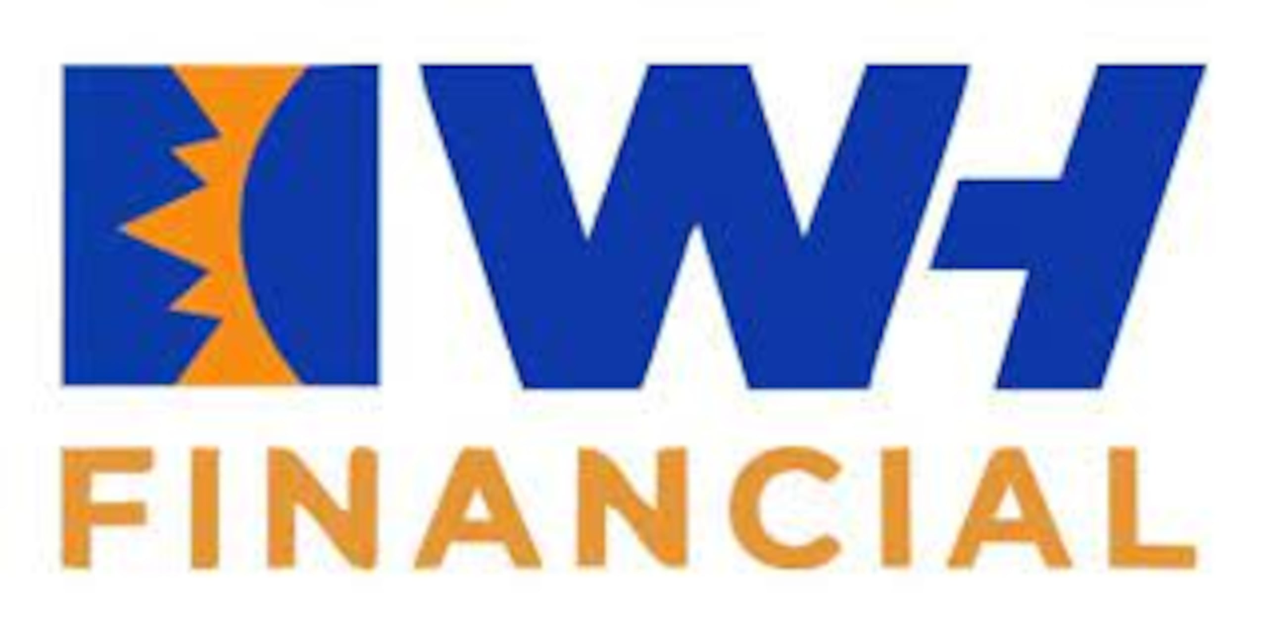 WH Financial