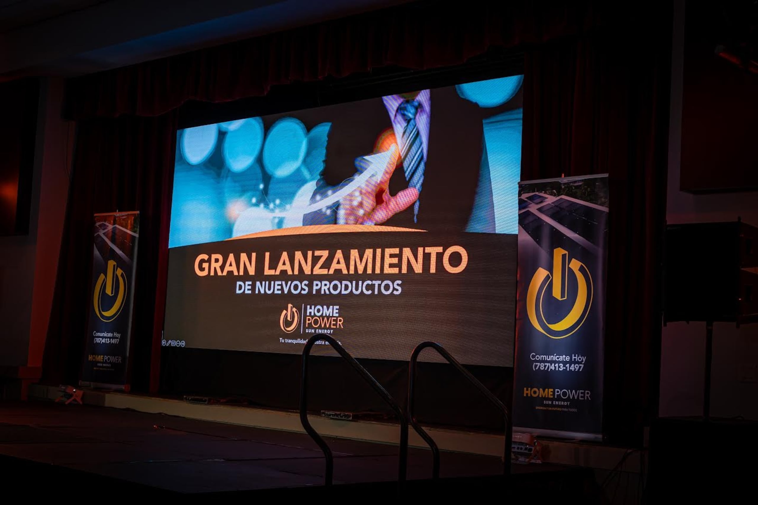 Los consultores de Home Power Sun Energy han sido testigos, tras visitar miles de residencias a través de todo Puerto Rico, del pésimo estado de estos techados y de los problemas comunes que presentan