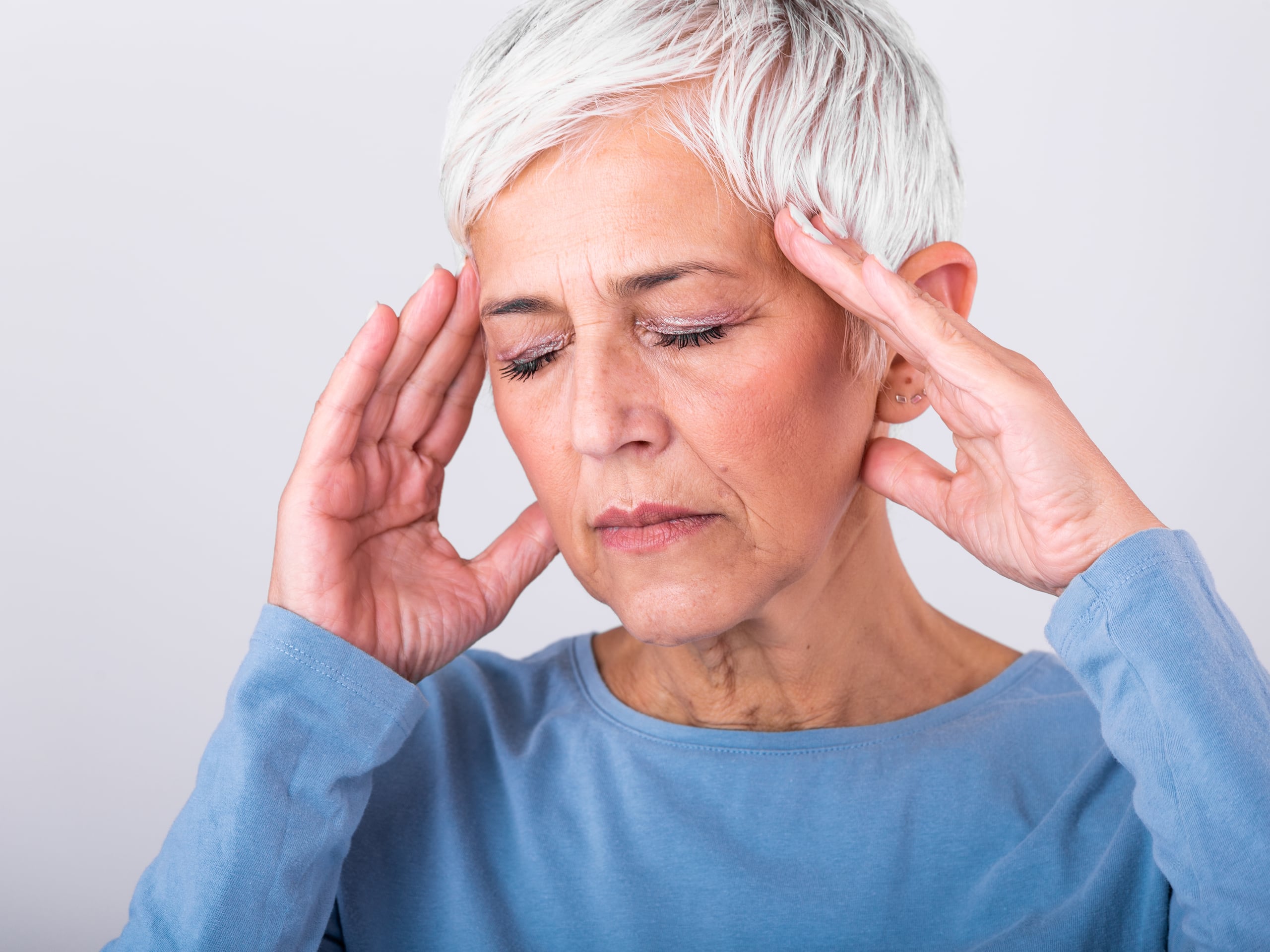 El mayor peligro de la fibrilación auricular es que puede ser silente y no presentar síntomas hasta que se da el impacto inesperado y contundente del derrame.