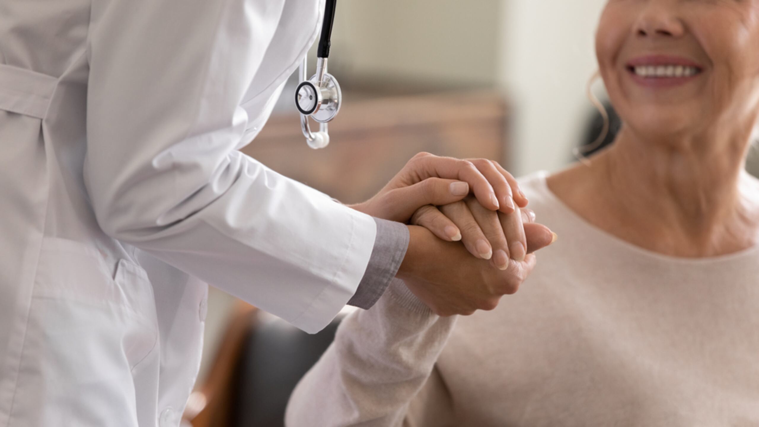Este esfuerzo colaborativo busca reducir la incidencia y mortalidad del cáncer en Puerto Rico, así como mejorar la calidad de vida de los sobrevivientes de tumores malignos y sus cuidadores.