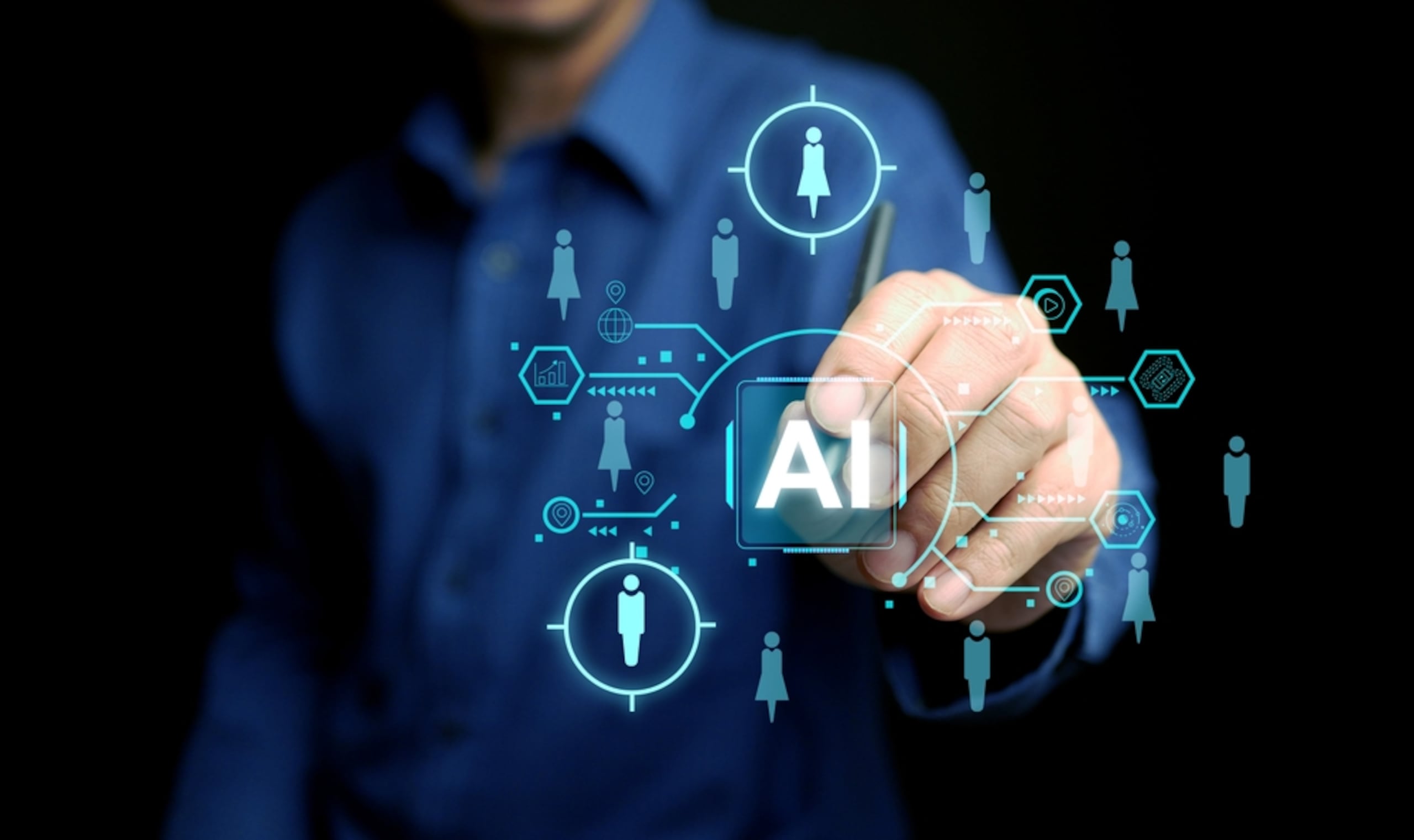 El hallazgo plantea un reto para las empresas que incorporan esta tecnología a su publicidad: ganar eficiencia sin debilitar la autenticidad ni la confianza que sostienen la relación entre una marca y sus públicos.