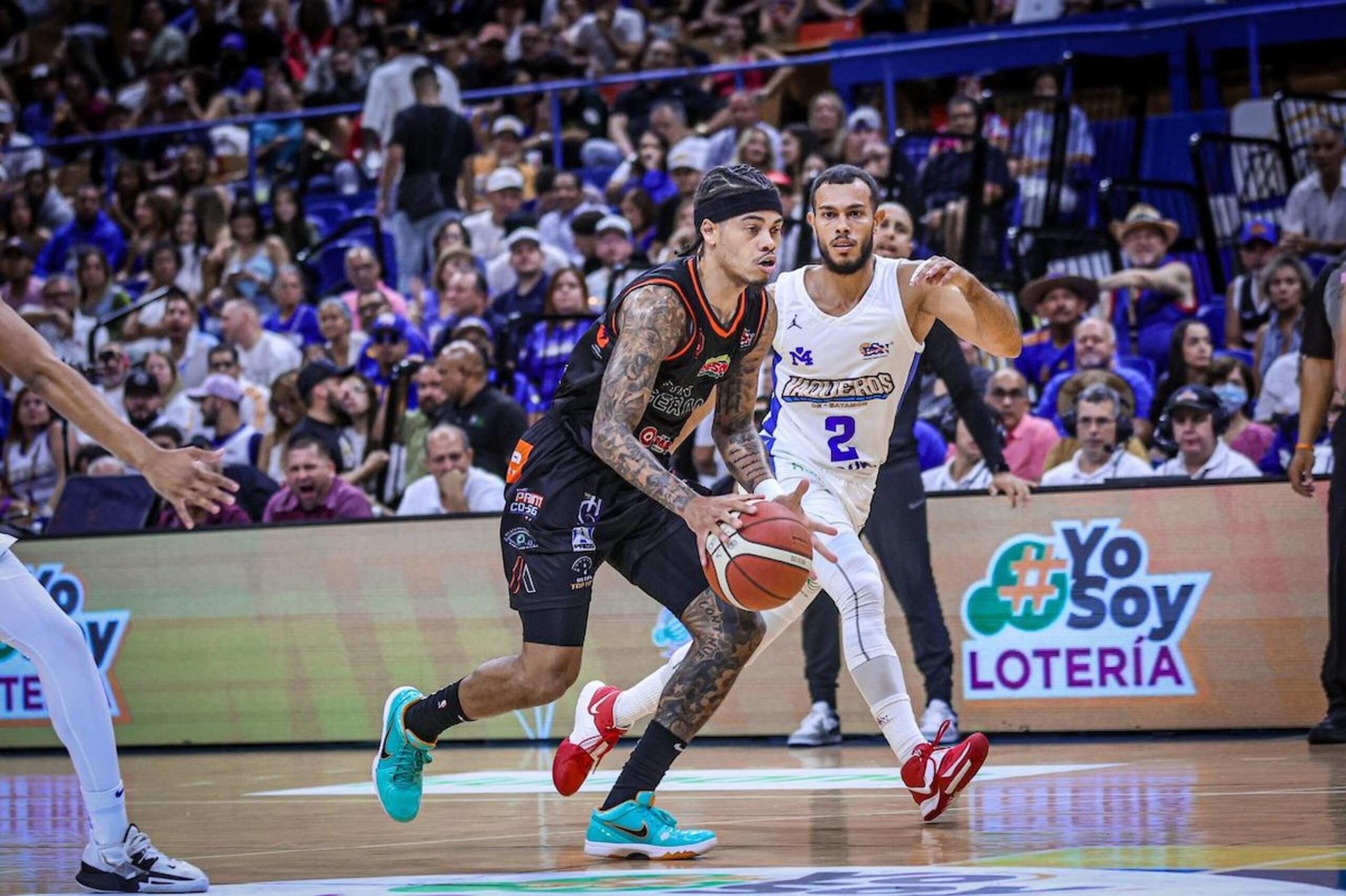 Seis puntos al hilo de Nate Mason le devolvieron la vida a los Atléticos en el cuarto parcial, pero no fueron suficientes para conseguir el triunfo.