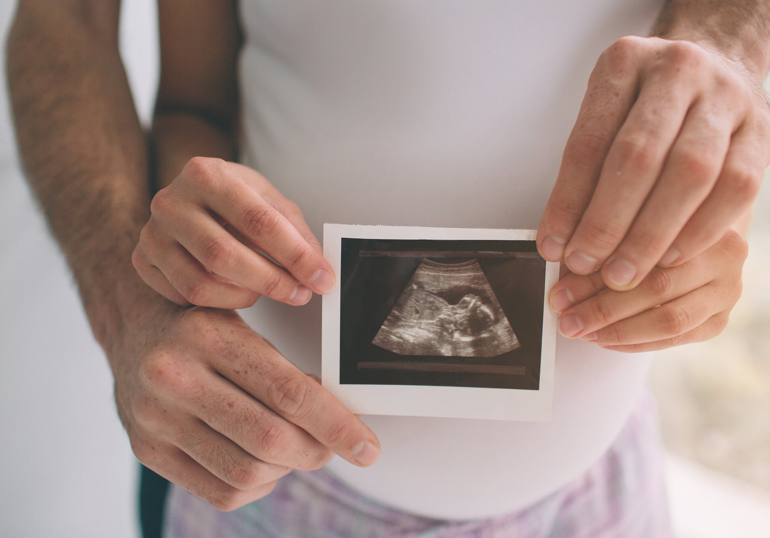 La evolución de los tratamientos para la infertilidad ha beneficiado a las personas gestantes en cada etapa del proceso de la reproducción asistida.
