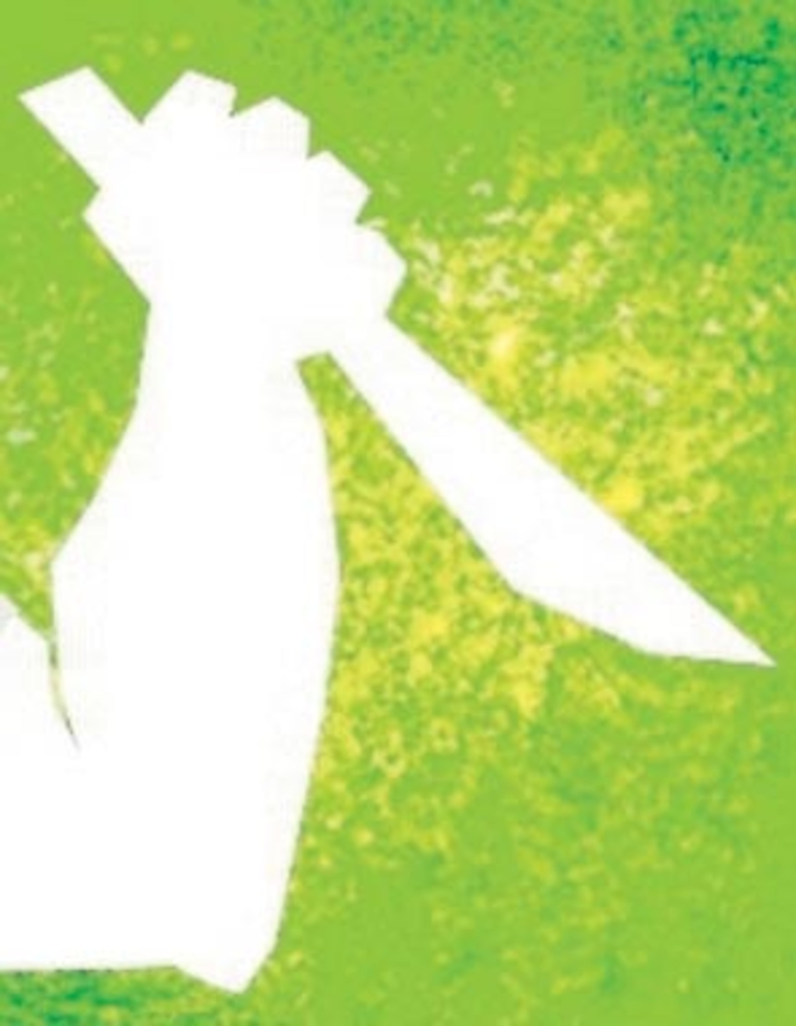 El delincuente, quien asaltó el restaurante con un cuchillo, fue detenido por un empleado y un cliente. (Archivo)