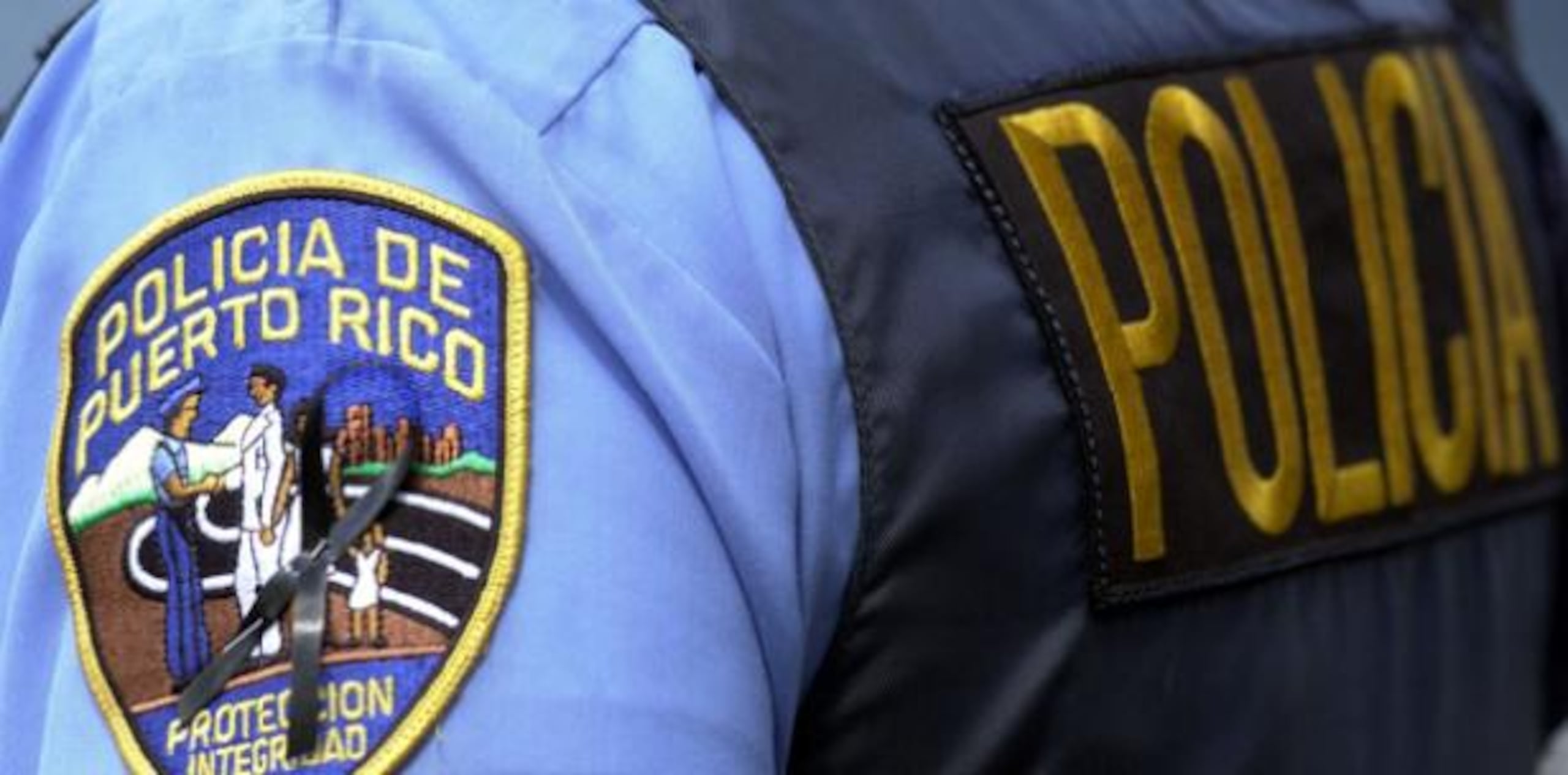 Personal del Cuerpo de Investigación Criminal (CIC) de San Juan investigó los hechos. (Archivo)