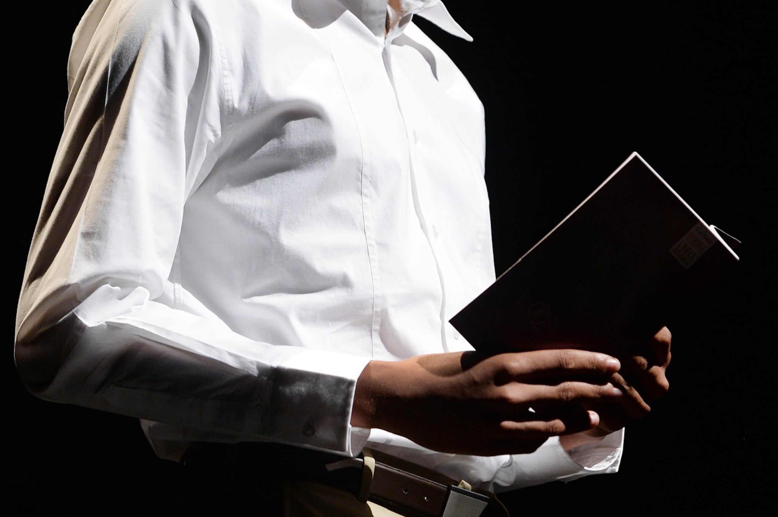 El evento comenzará este 27 de marzo.