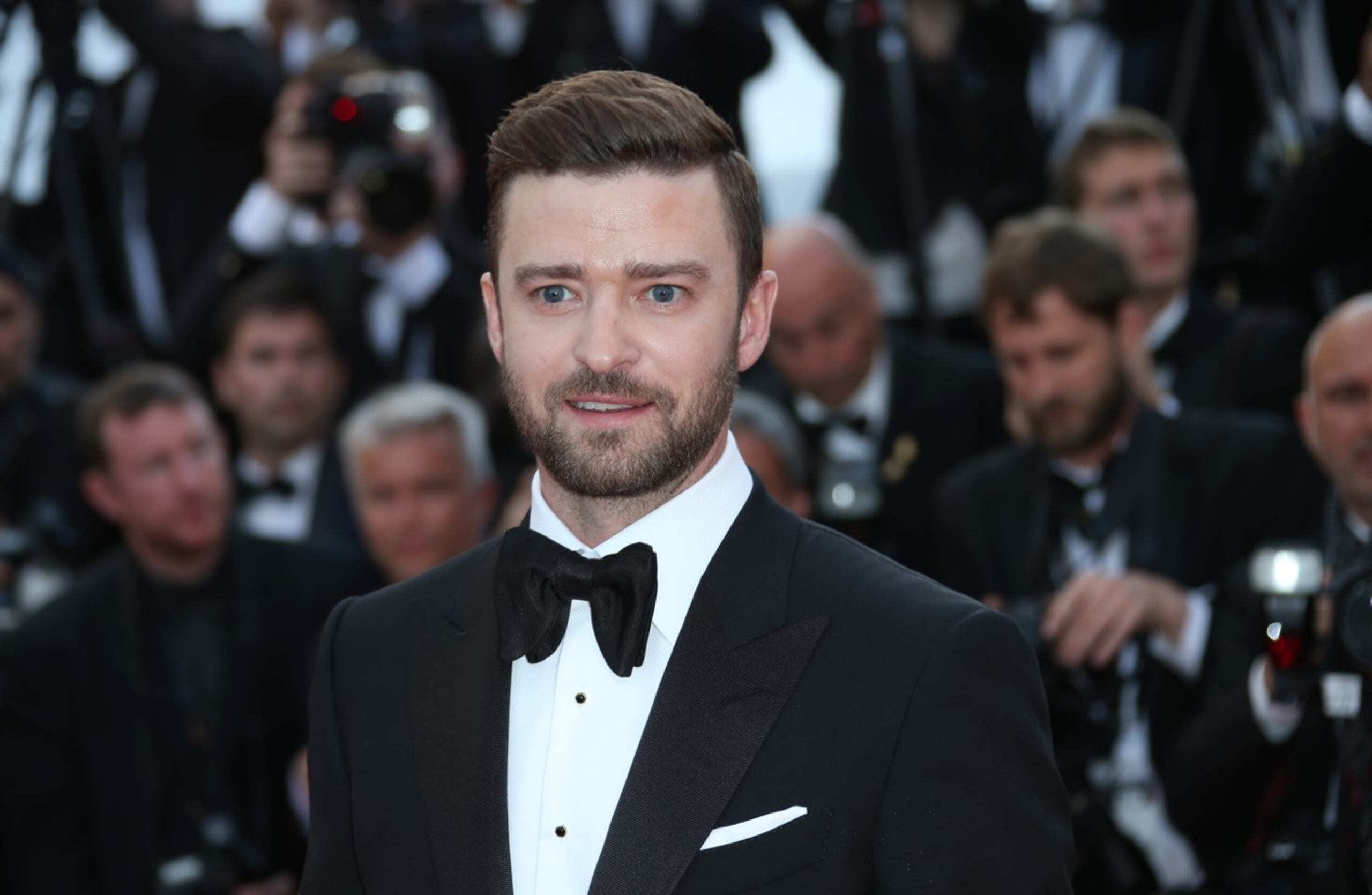 Su próxima cita en la corte está programada para el 26 de julio.