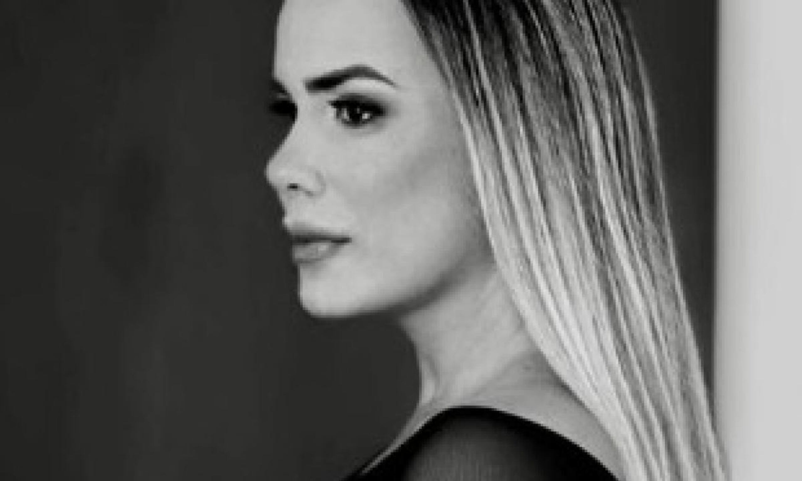 Mancini, tenía 41 años y era conocida por sus contenidos relacionados con la belleza y el 'lifestyle'.