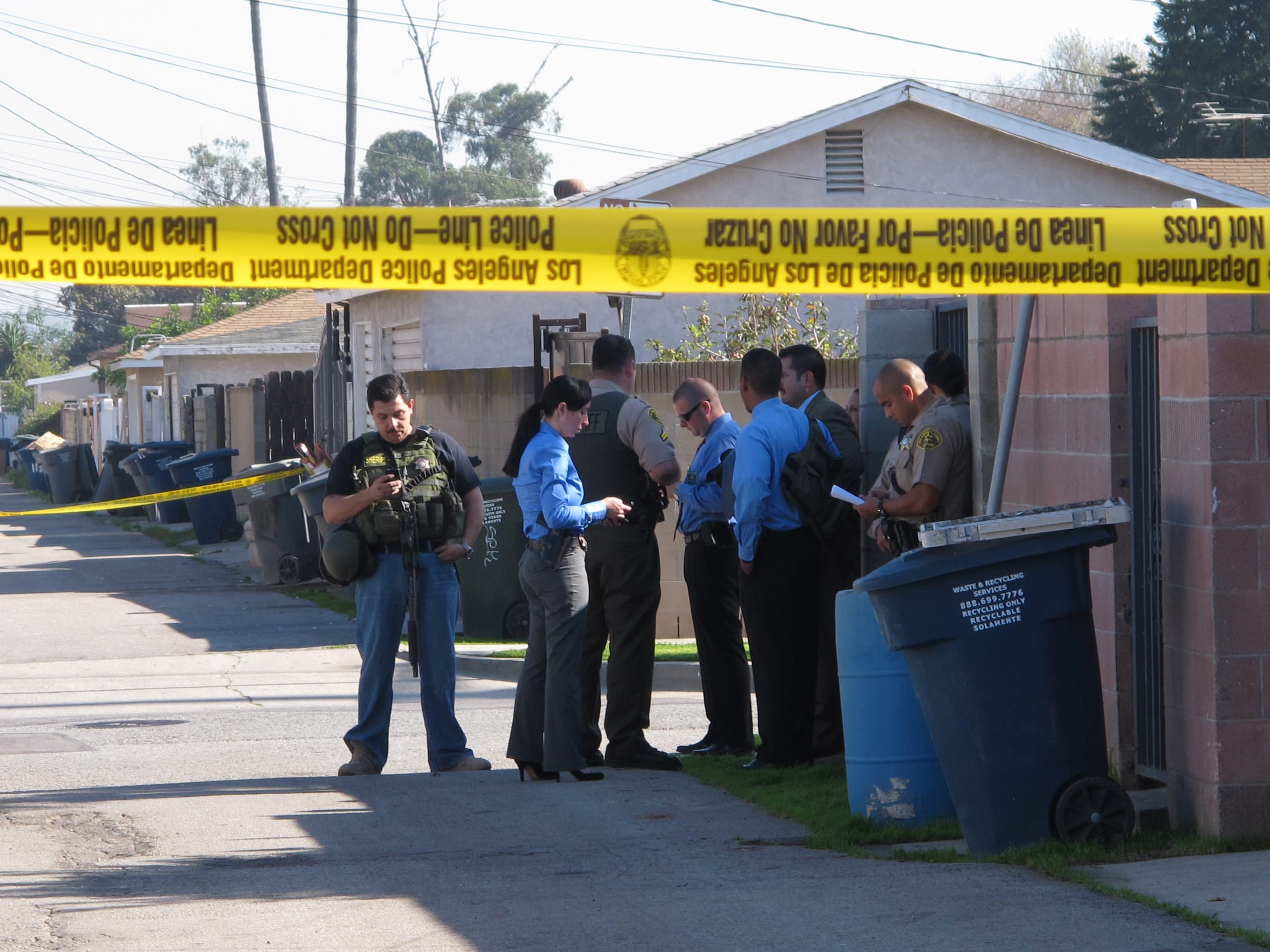 ARCHIVO/EFE/MIKE NELSON