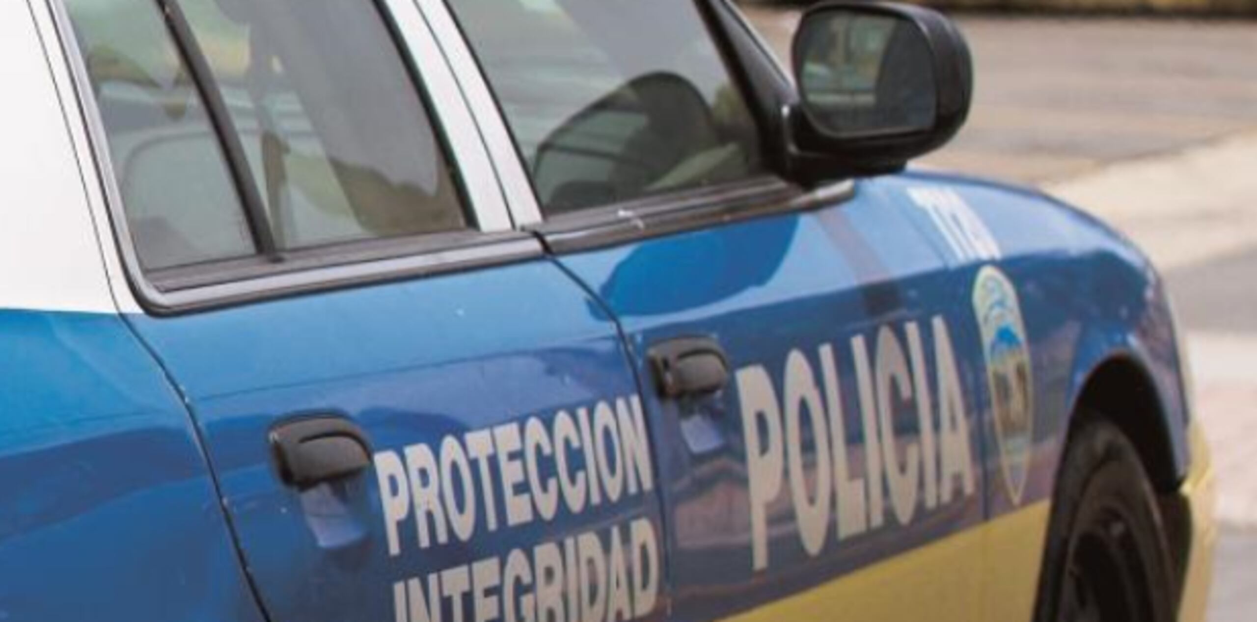 El accidente se produjo en la carretera PR-10 a la altura del kilómetro 6.3, informó la Policía. (Archivo)