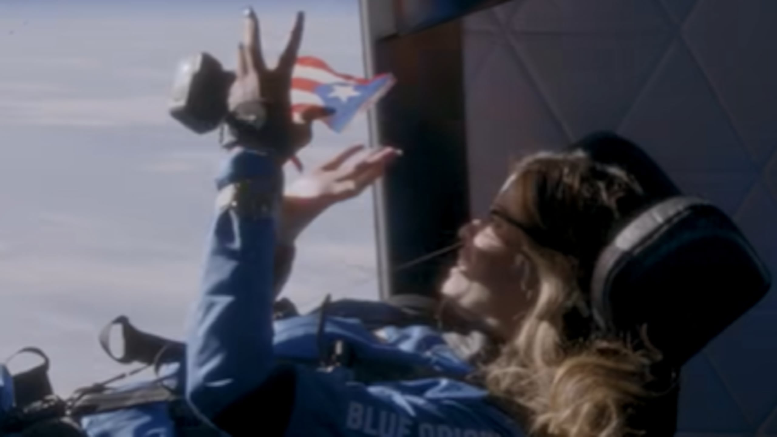 Aymette Medina Jorge