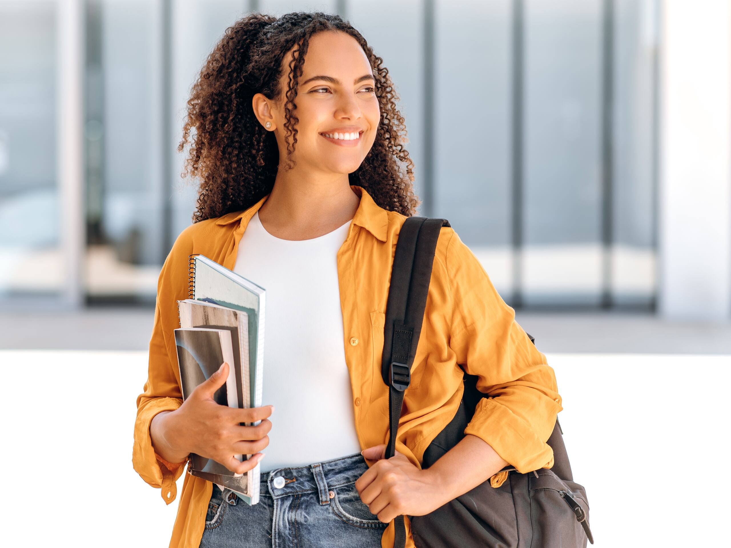 No cabe duda de que la elección de una carrera profesional es una de las decisiones más importantes de la vida.