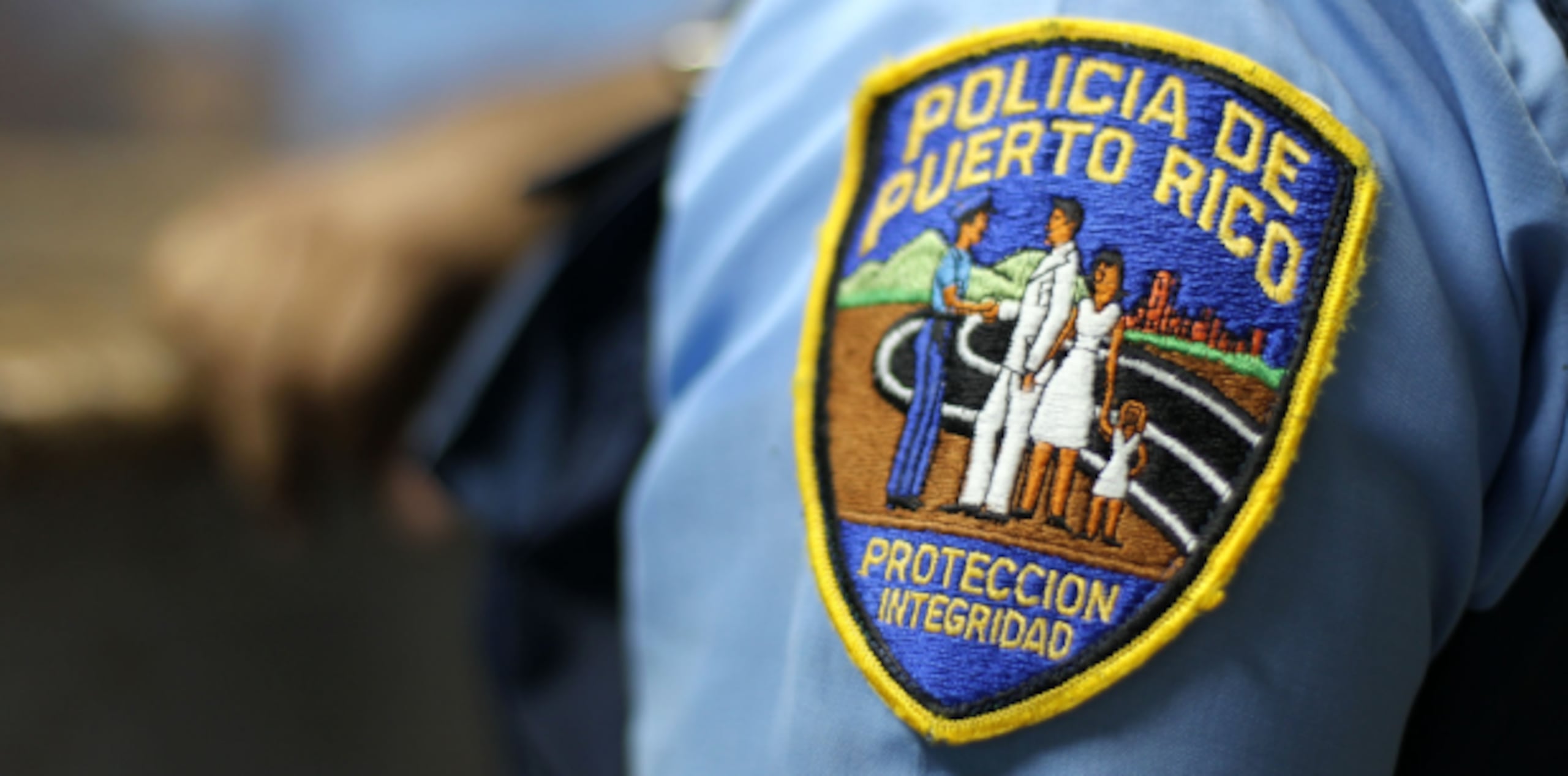 Las autoridades investigan este crimen. (Archivo)