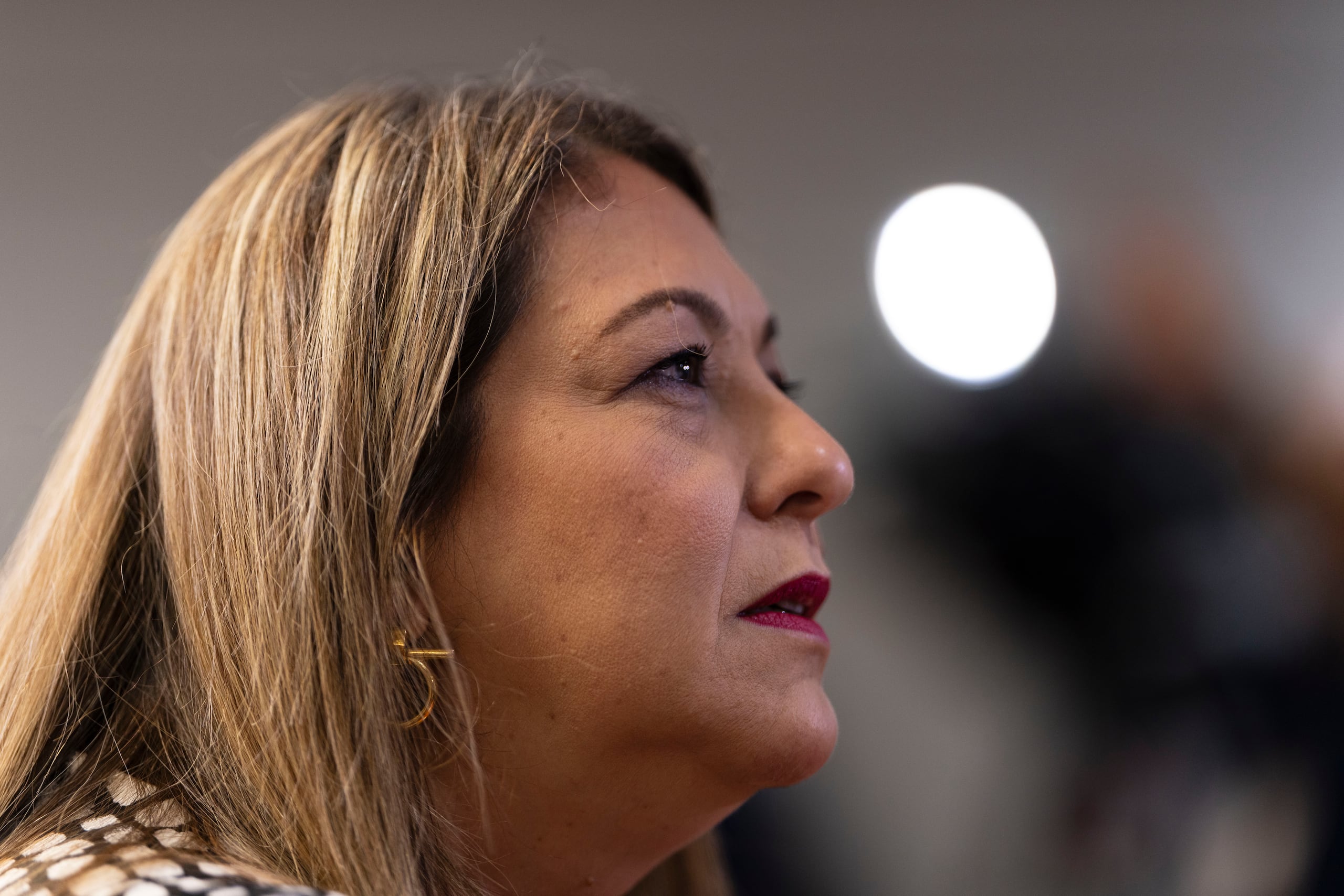 Según la agencia, ninguna otra entidad o compañía contratada por el Departamento de la Familia para ofrecer servicios de amas de llaves ha pausado o cancelado sus operaciones.