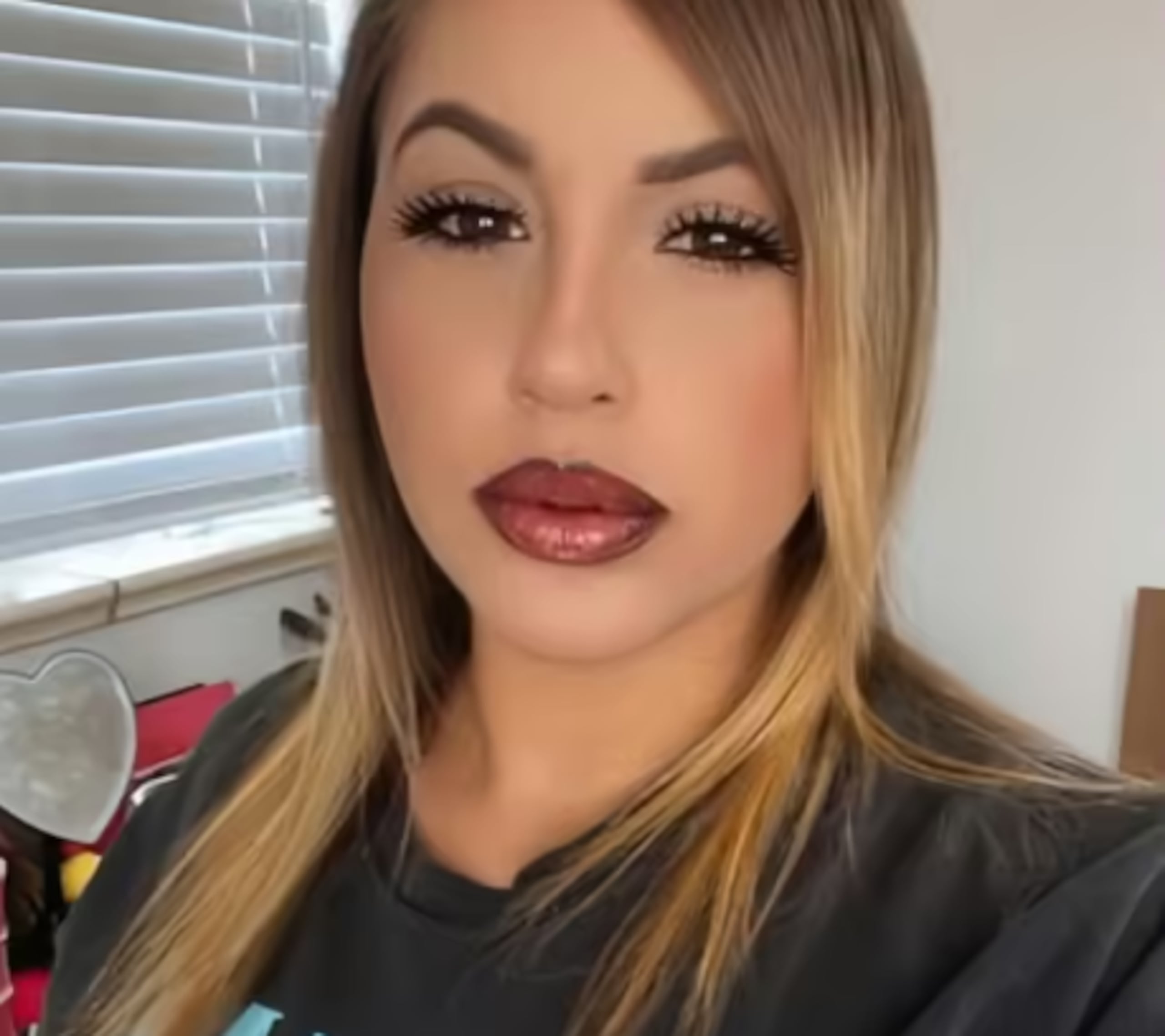 Consuelo Chávez