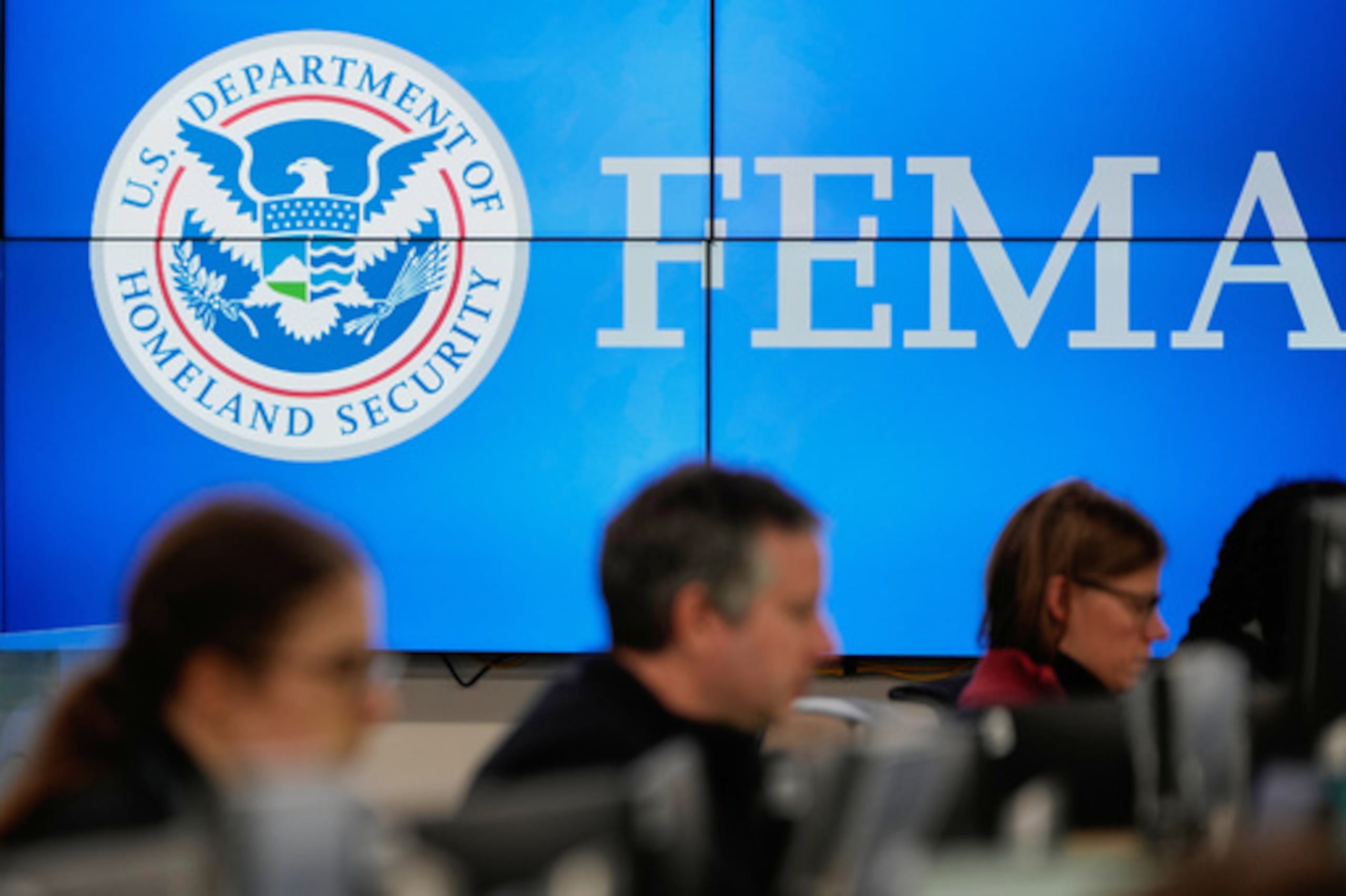 Más de 440,000 dólares se destinarán al Negociado de Bomberos de Puerto Rico para financiar operaciones y seguridad.