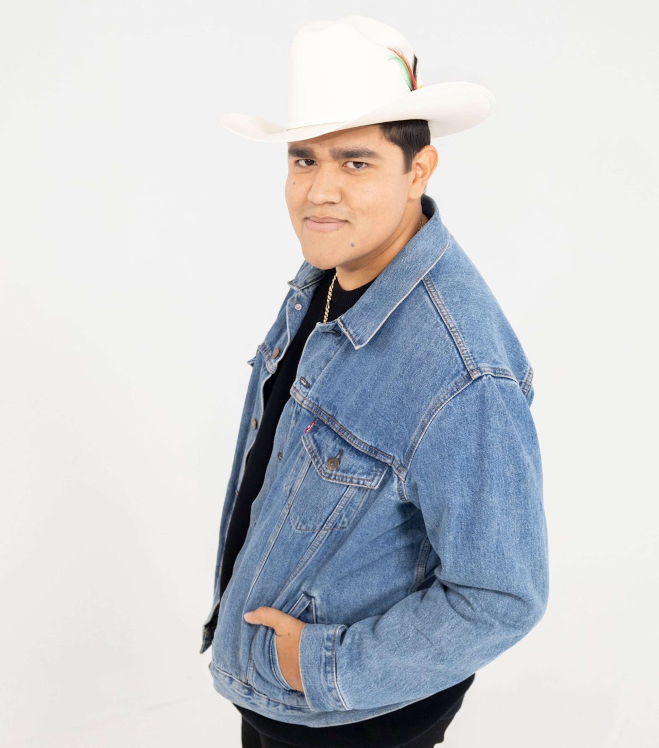 Entre sus trabajos se incluye el álbum “Las favoritas de mi apá”.