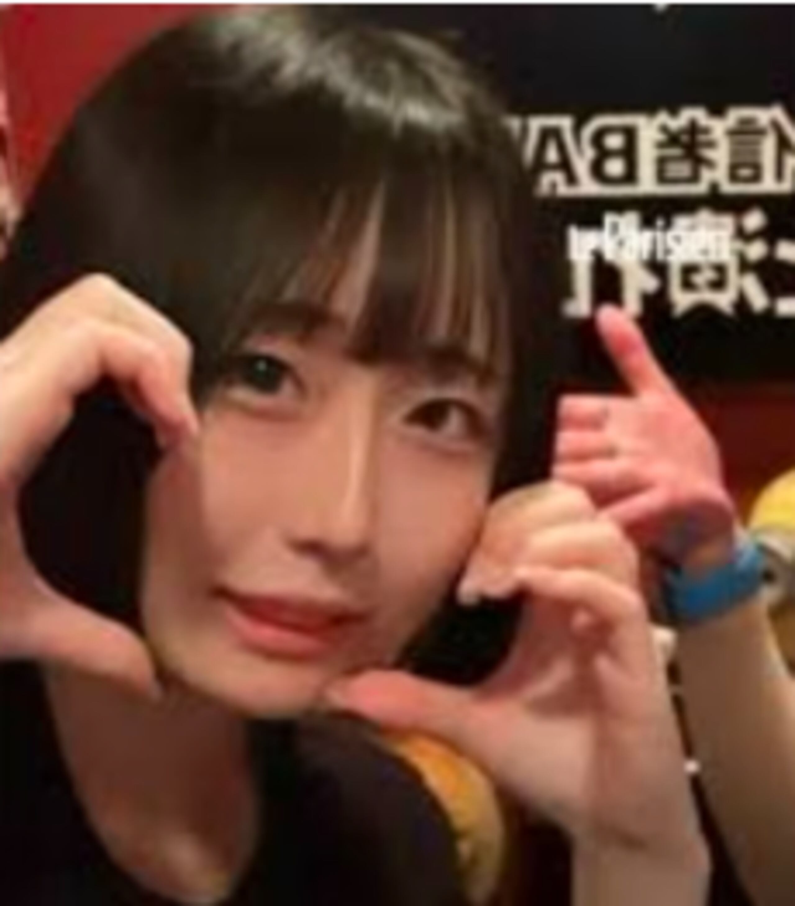 El presunto asesino ya ha sido identificado por las autoridades.