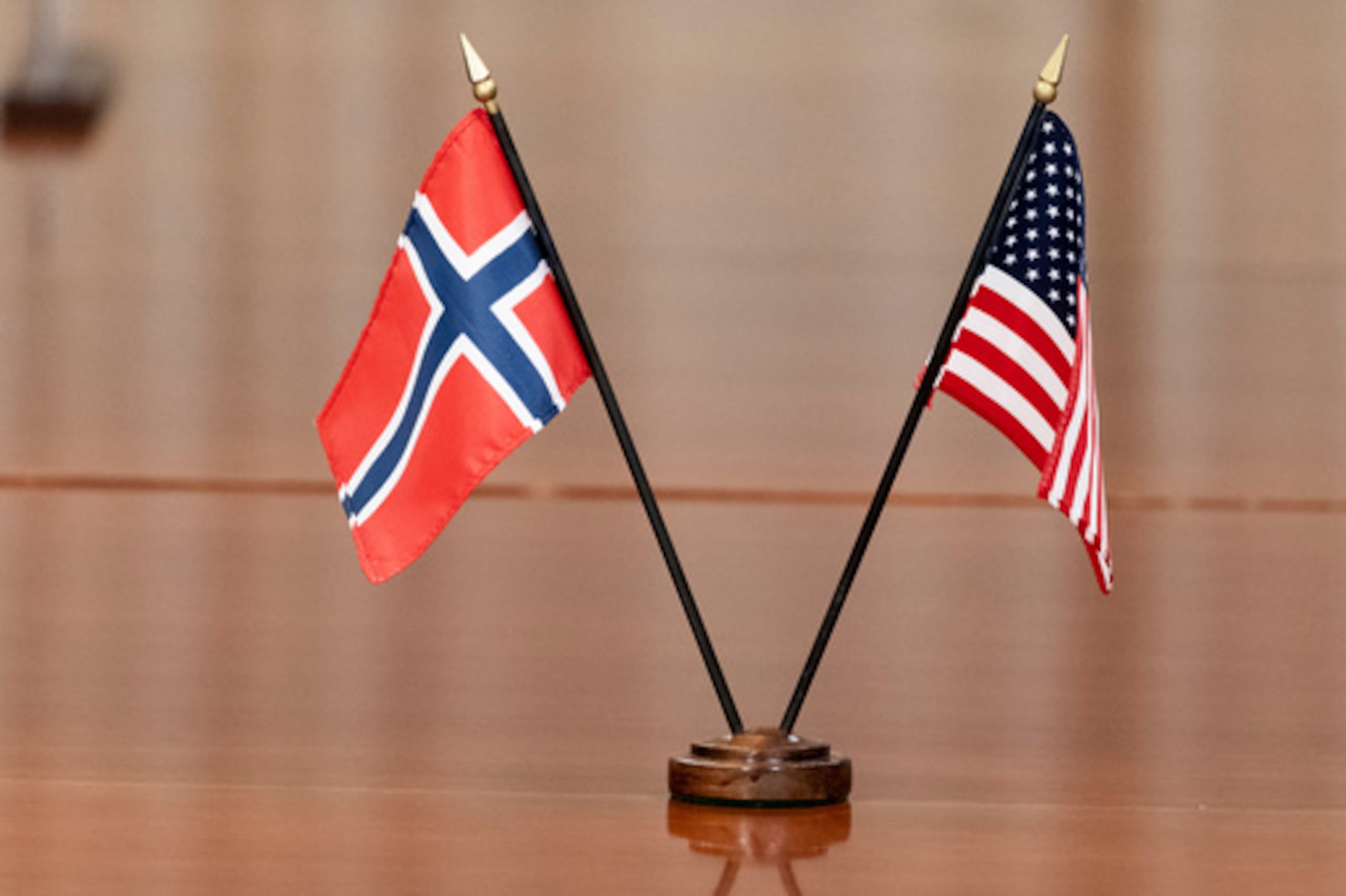 No se han reportado víctimas