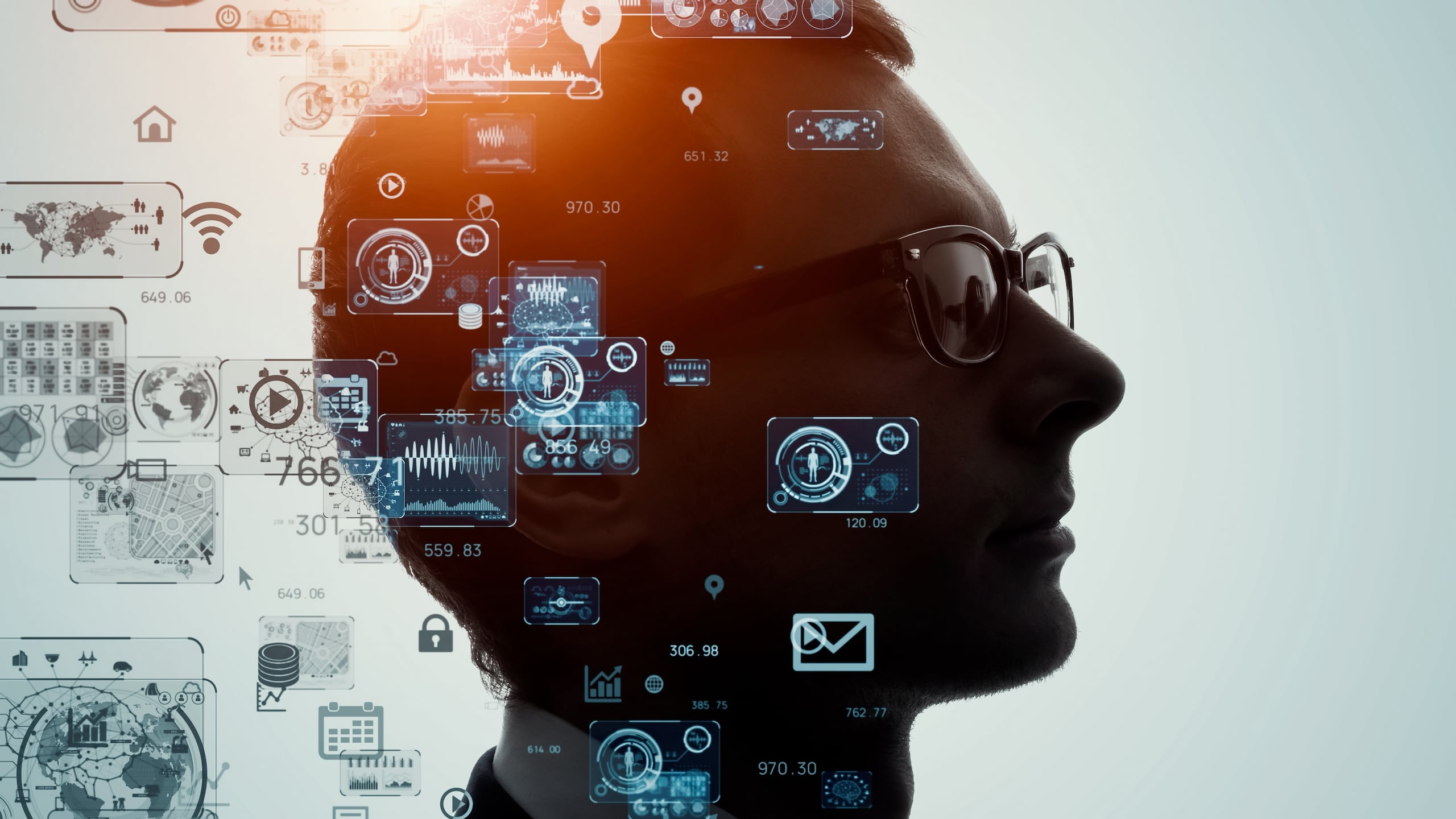 La ciberpsicología surge como una disciplina que busca abordar desafíos específicos que combinan los principios de la psicología con el entorno digital.