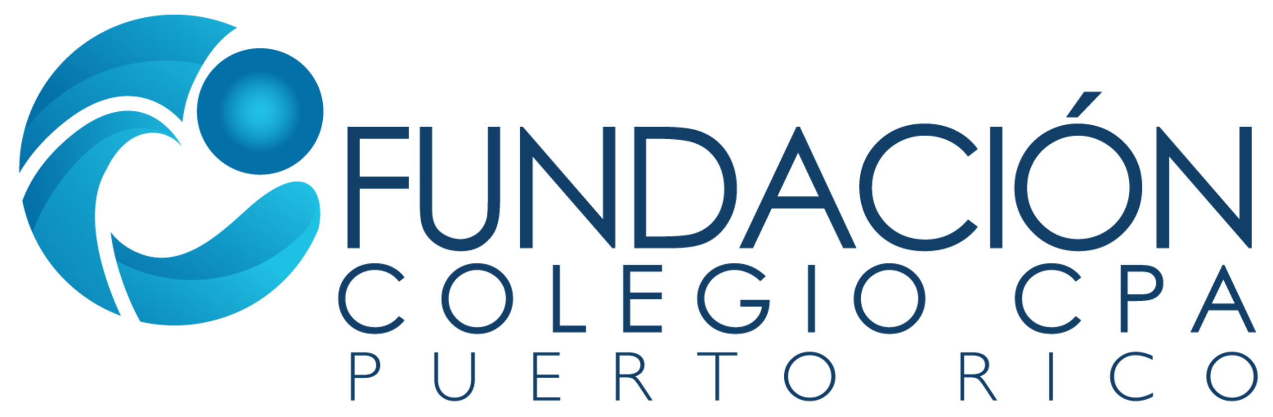 Fundación del Colegio de CPA de Puerto Rico