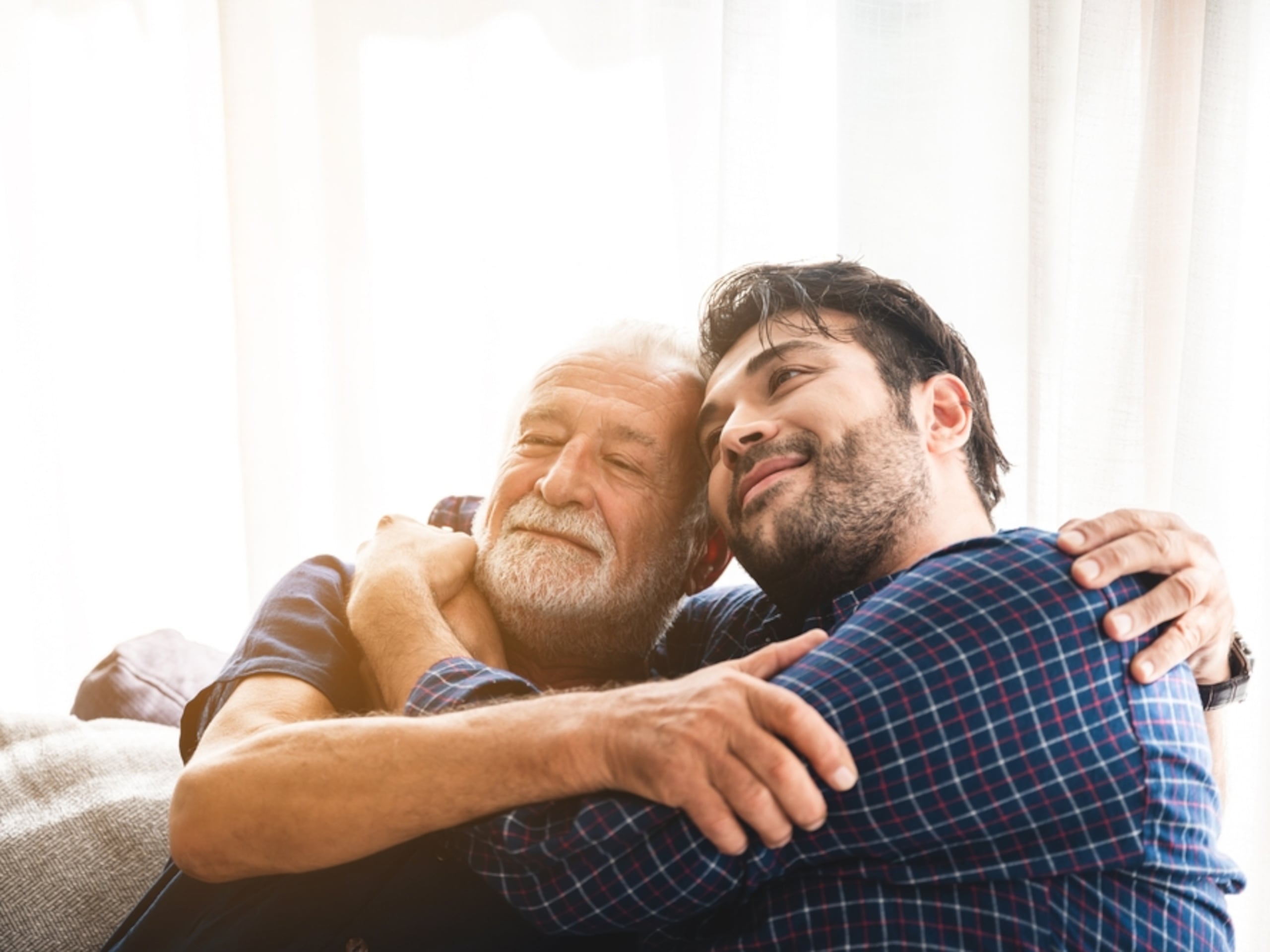 La Escuela de Cuidadores de Adultos Mayores de la PUCPR, junto a la Clínica Interdisciplinaria de Servicios de Apoyo Emocional, ofrece servicios a la comunidad, promoviendo el fortalecimiento del bienestar emocional de los cuidadores.