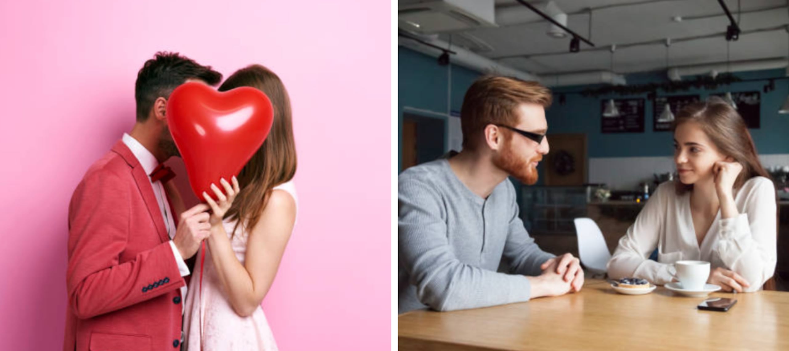 En muchos casos, la persona lo hace sin darse cuenta.